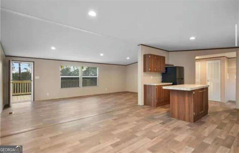3 bedroom, 2 bathroom, 1,490 sq ft manufactured home,single family residence for sale at 0 Ruby Ridge Drive, Talking Rock, GA 30175 — photo 6