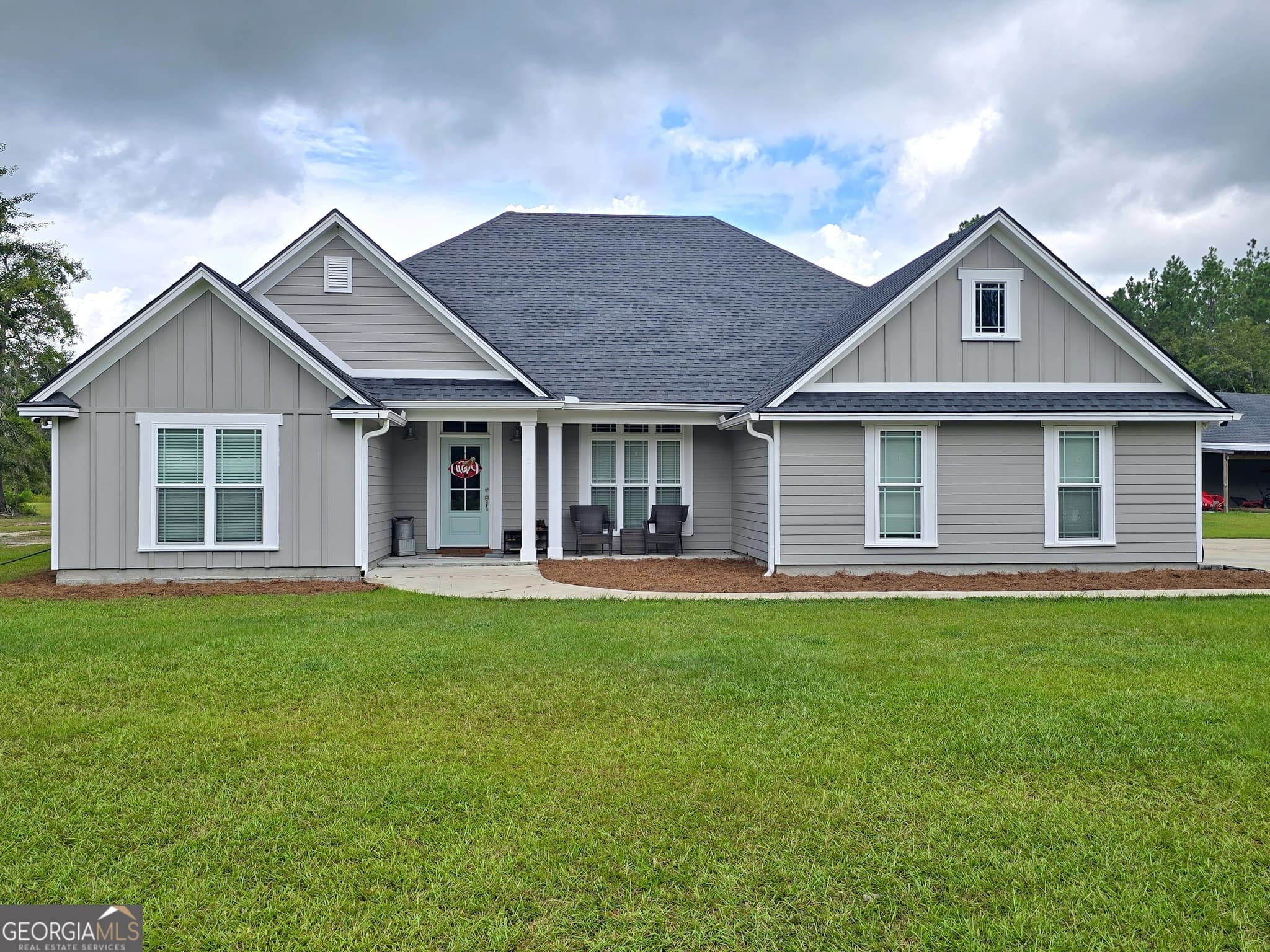 5252 Humphreys Road, Lake Park, GA 31636 — most recent listing photo