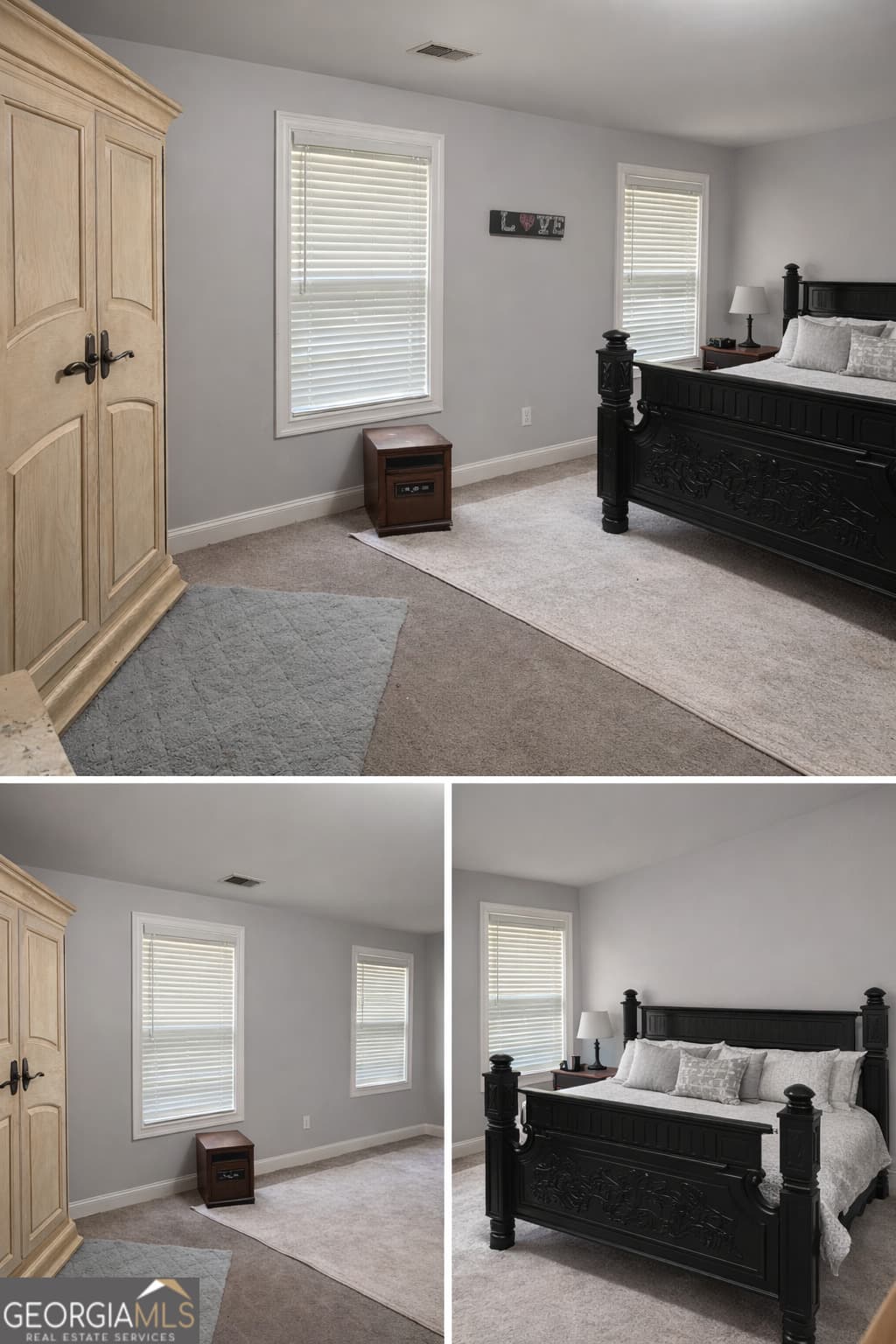 7 bedroom, 5 bathroom, 7,159 sq ft single family residence for sale at 1835 E Milner Road, Zebulon, GA 30295 — photo 5