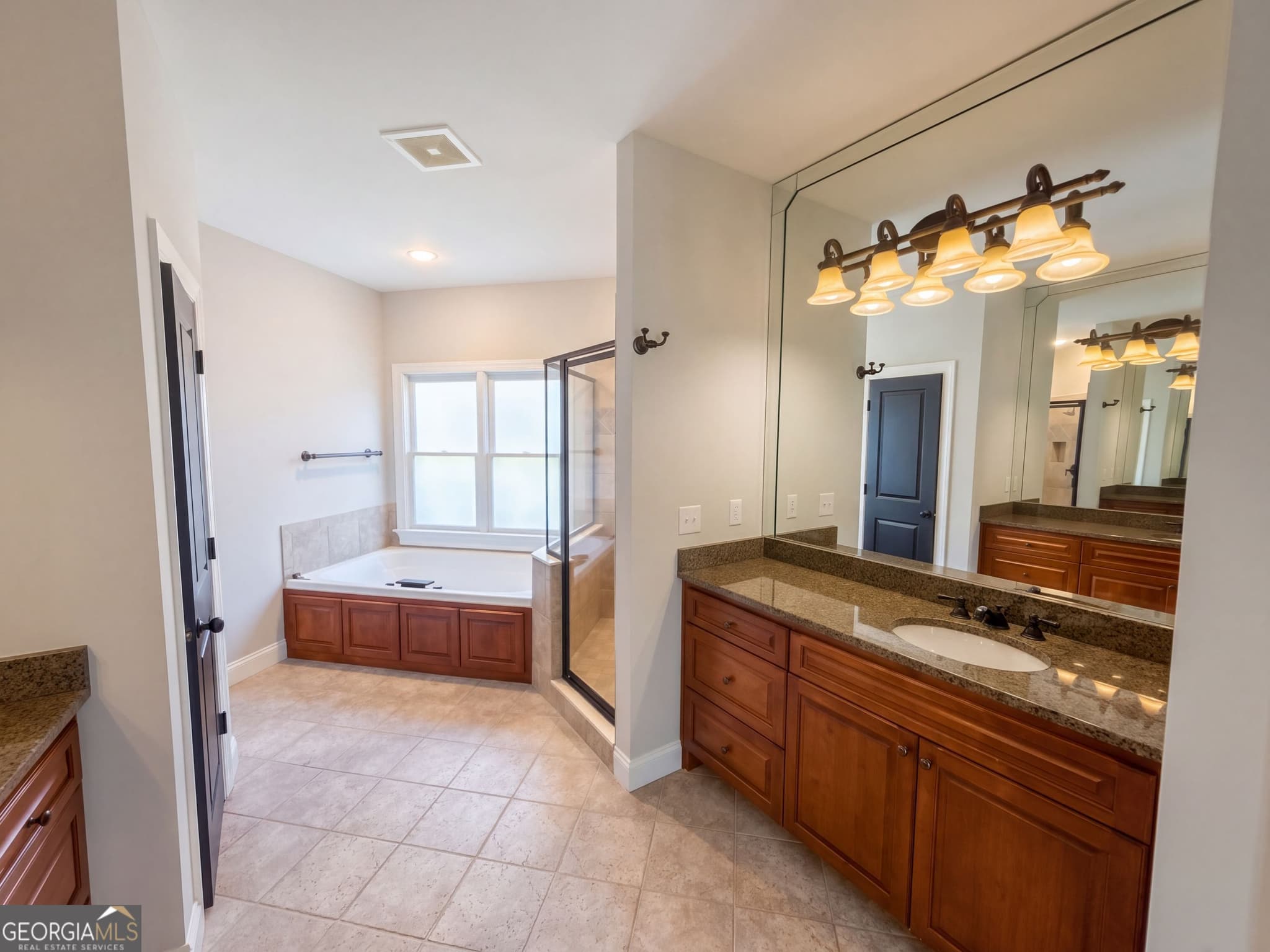 4 bedroom, 5 bathroom, 5,016 sq ft single family residence for sale at 1119 Ridenour Court, Kennesaw, GA 30152 — photo 9