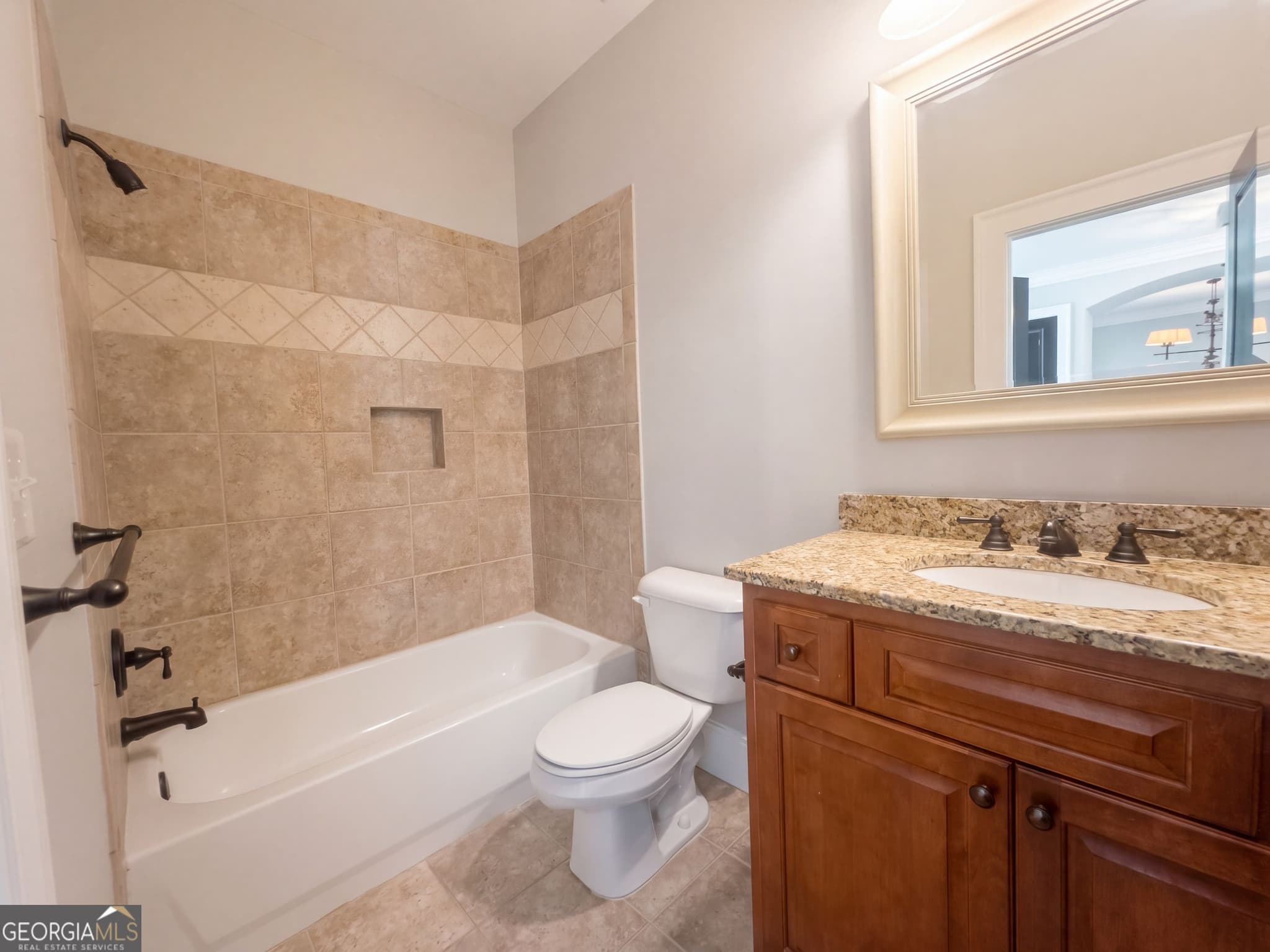 4 bedroom, 5 bathroom, 5,016 sq ft single family residence for sale at 1119 Ridenour Court, Kennesaw, GA 30152 — photo 8