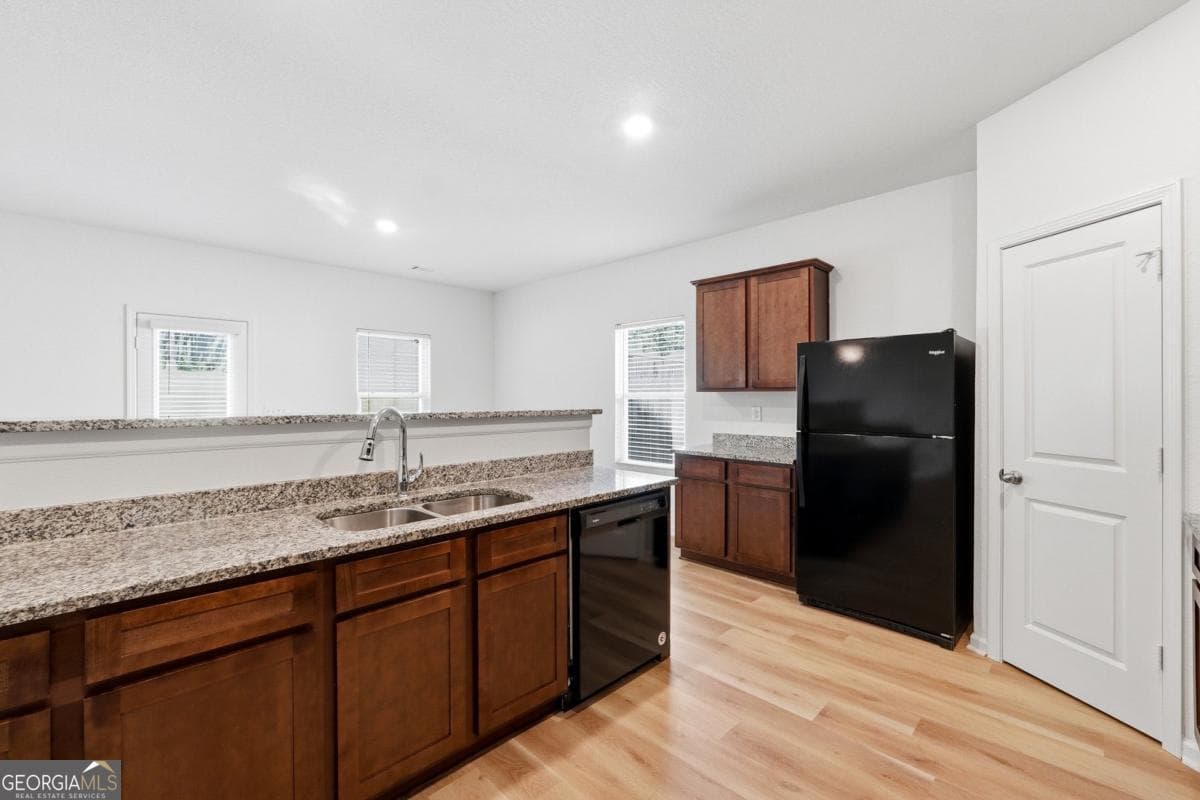 4 bedroom, 2.5 bathroom, 1,984 sq ft single family residence for sale at 368 Morning Drive, Athens, GA 30606 — photo 10