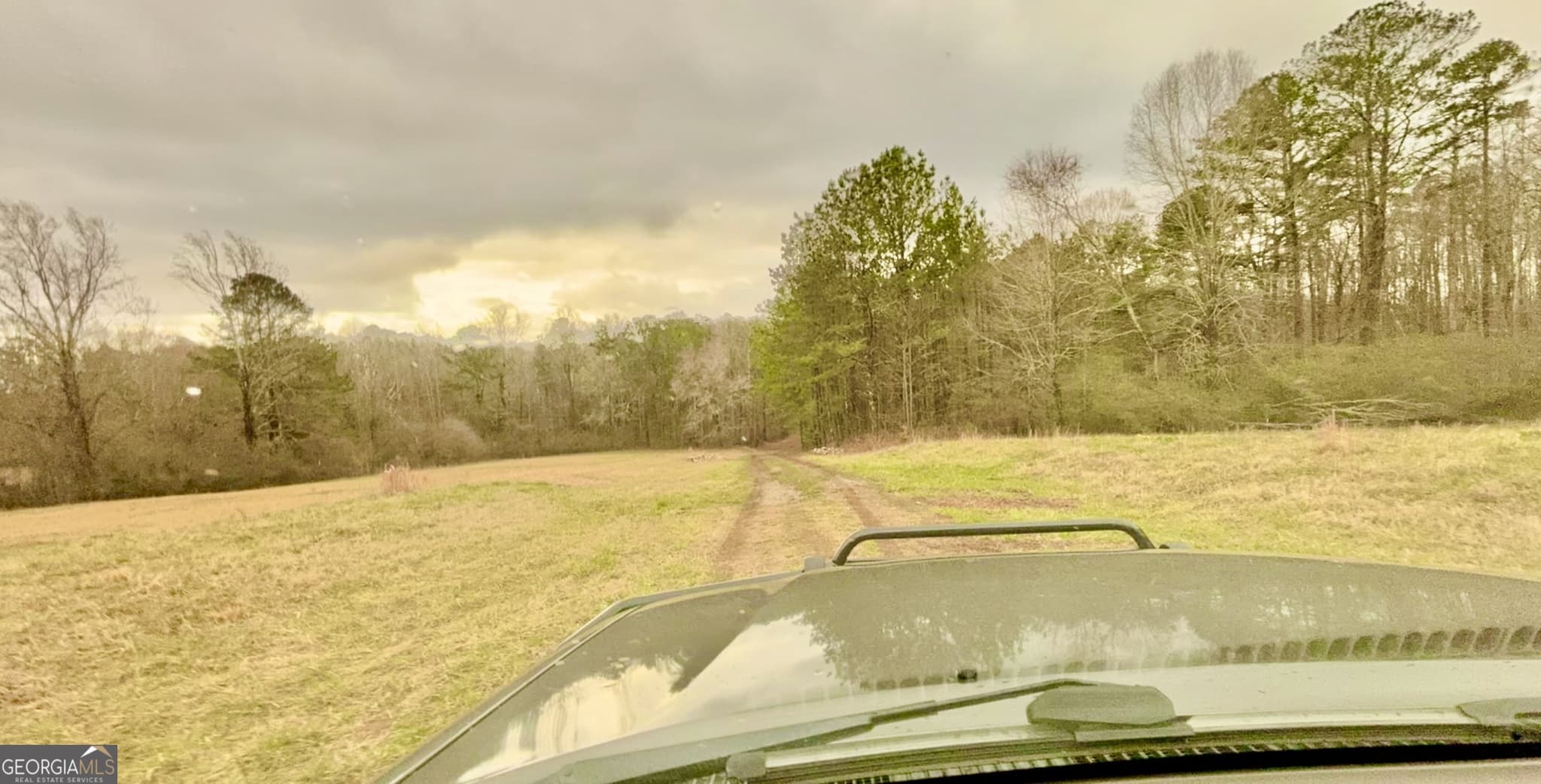 estate lot for sale at 0 Narroway Church Circle LOT #2 (SOUTHERN 38.72 AC, Dallas, GA 30132 — photo 10