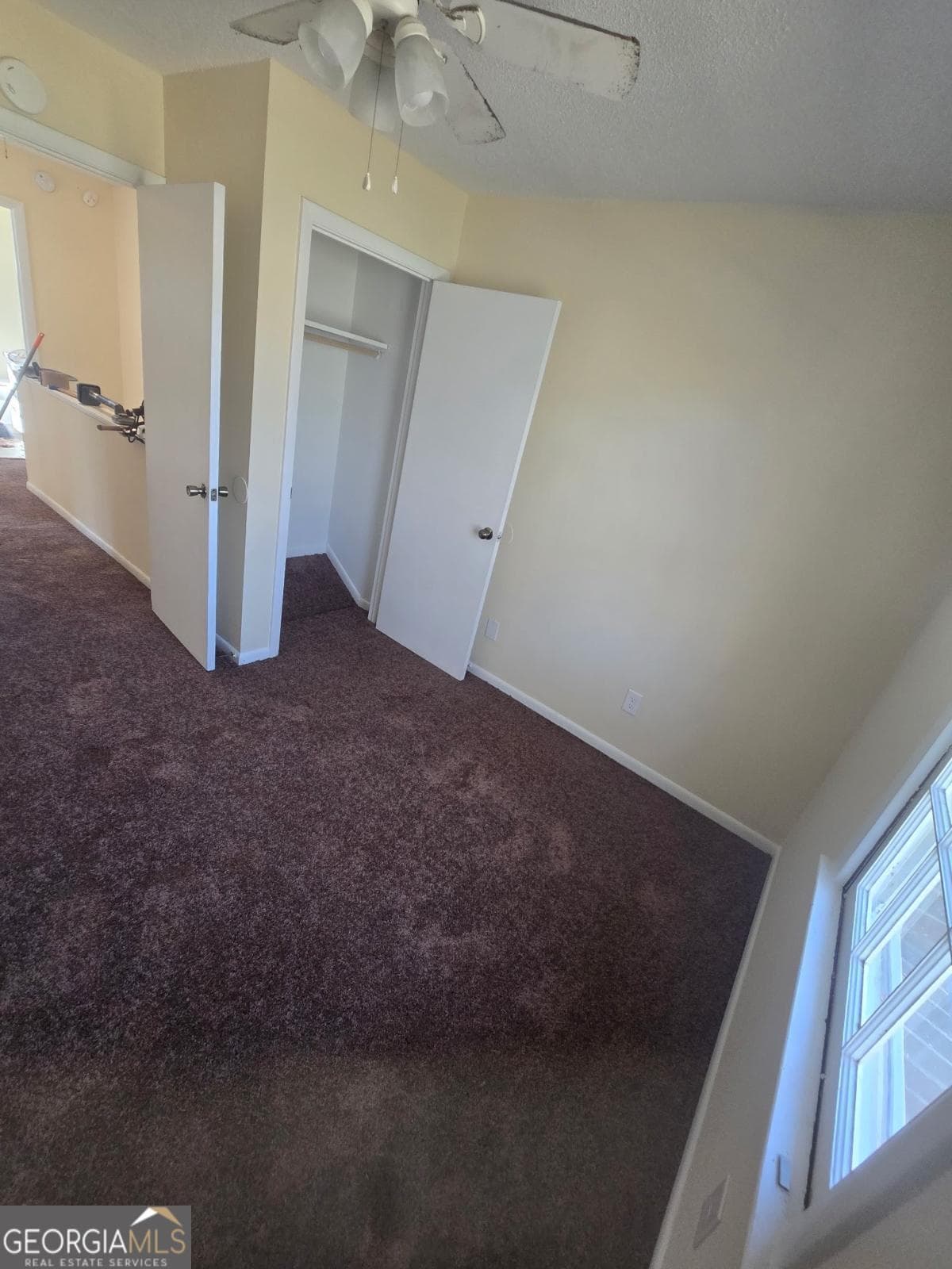 3 bedroom, 1.5 bathroom, 1,260 sq ft townhouse for sale at 2080 Kings Gate Circle C, Snellville, GA 30078 — photo 9