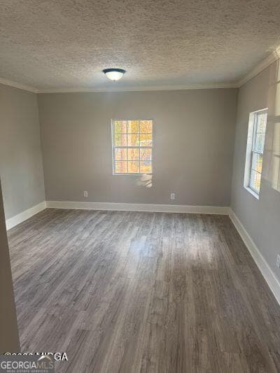4 bedroom, 2 bathroom, 1,899 sq ft single family residence for sale at 708 Richmond Street, Macon, GA 31206 — photo 6