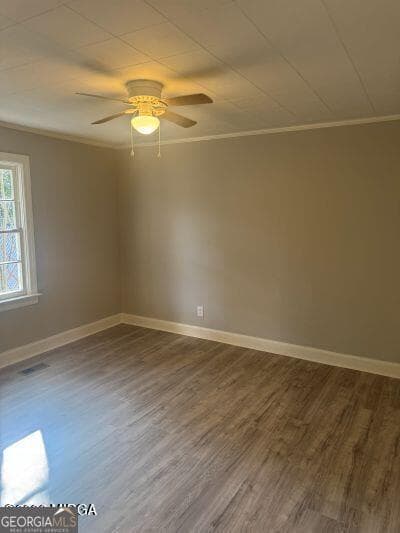 4 bedroom, 2 bathroom, 1,899 sq ft single family residence for sale at 708 Richmond Street, Macon, GA 31206 — photo 7