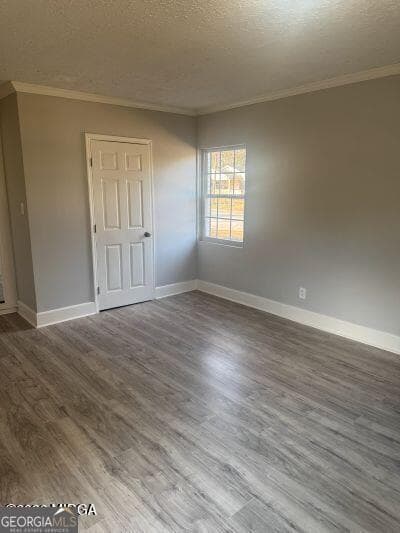 4 bedroom, 2 bathroom, 1,899 sq ft single family residence for sale at 708 Richmond Street, Macon, GA 31206 — photo 5