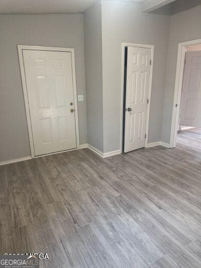 4 bedroom, 2 bathroom, 1,899 sq ft single family residence for sale at 708 Richmond Street, Macon, GA 31206 — photo 4