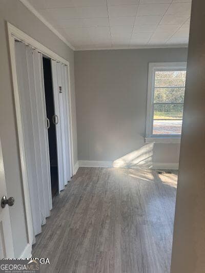 4 bedroom, 2 bathroom, 1,899 sq ft single family residence for sale at 708 Richmond Street, Macon, GA 31206 — photo 8