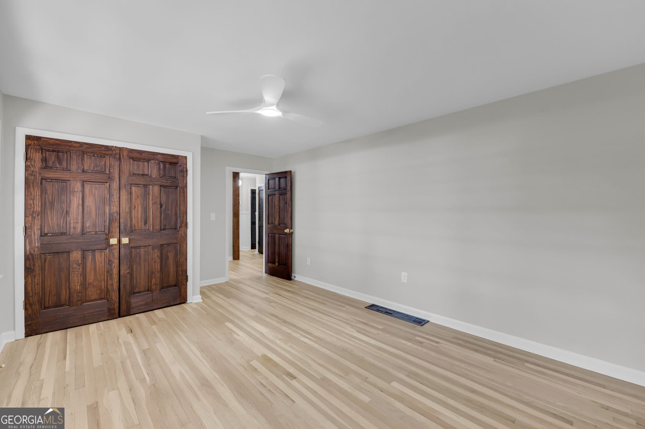 3 bedroom, 2.5 bathroom, 1,790 sq ft single family residence for sale at 921 Highway 72, Comer, GA 30629 — photo 7