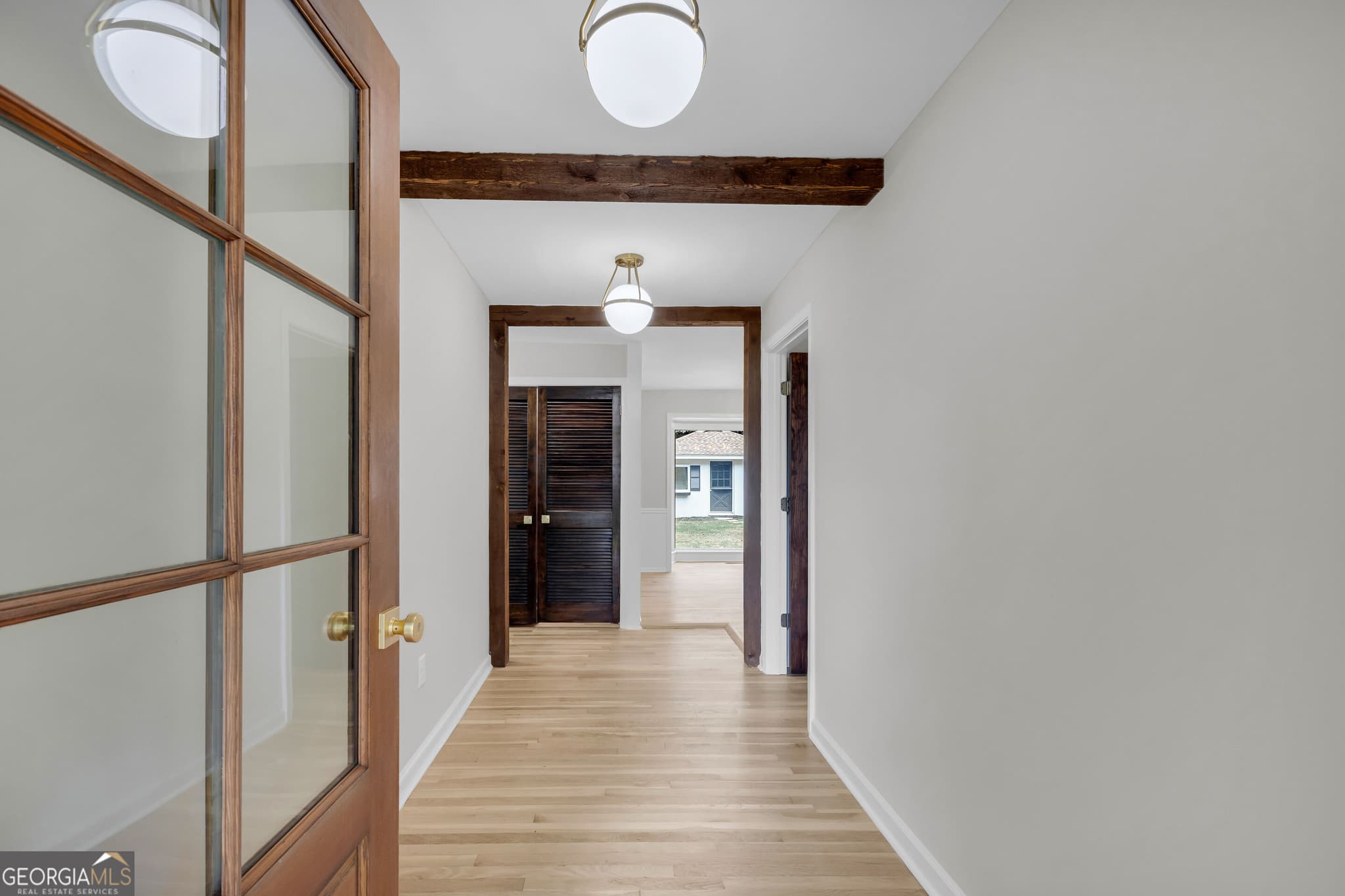 3 bedroom, 2.5 bathroom, 1,790 sq ft single family residence for sale at 921 Highway 72, Comer, GA 30629 — photo 5