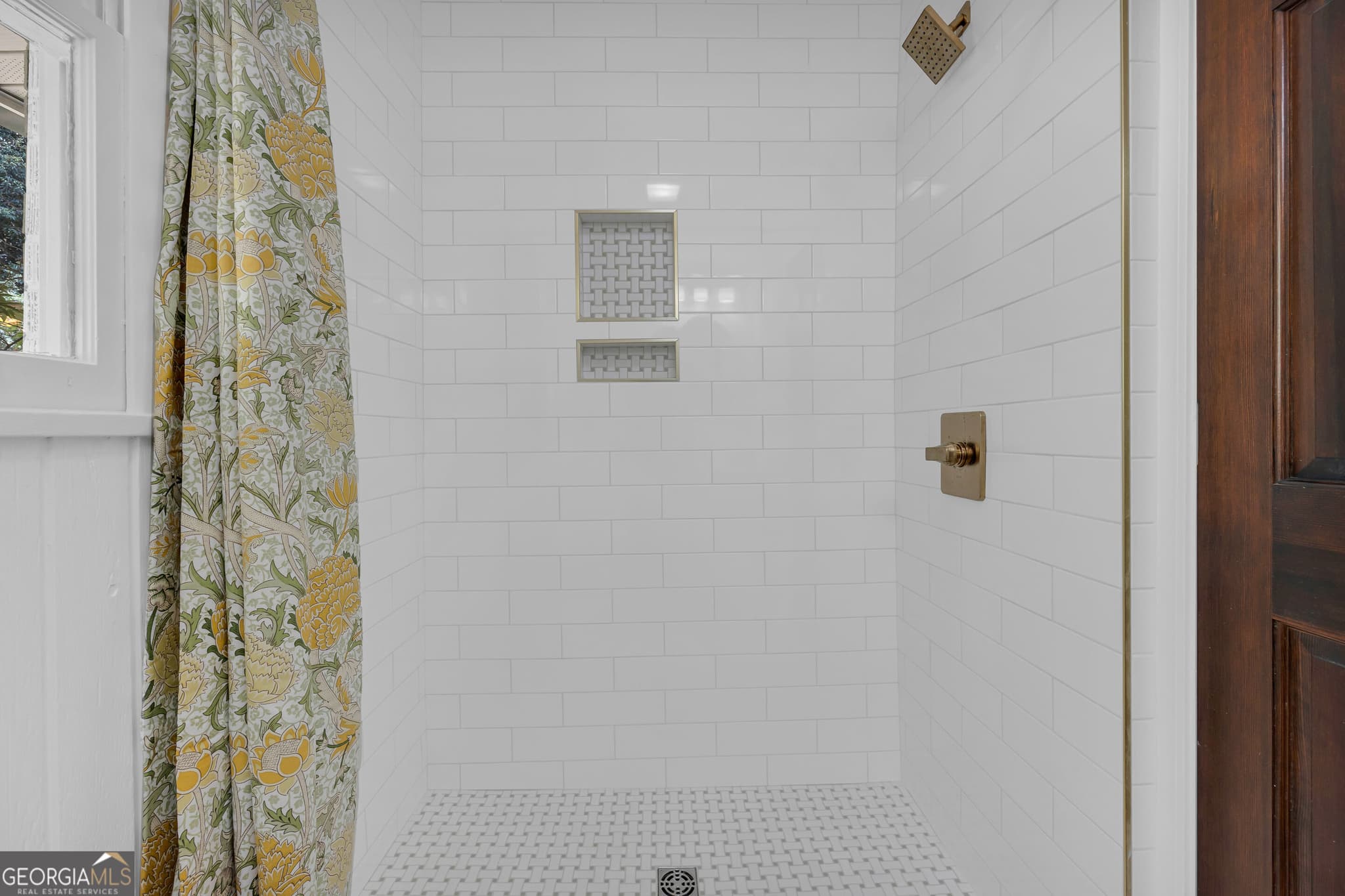 3 bedroom, 2.5 bathroom, 1,790 sq ft single family residence for sale at 921 Highway 72, Comer, GA 30629 — photo 9