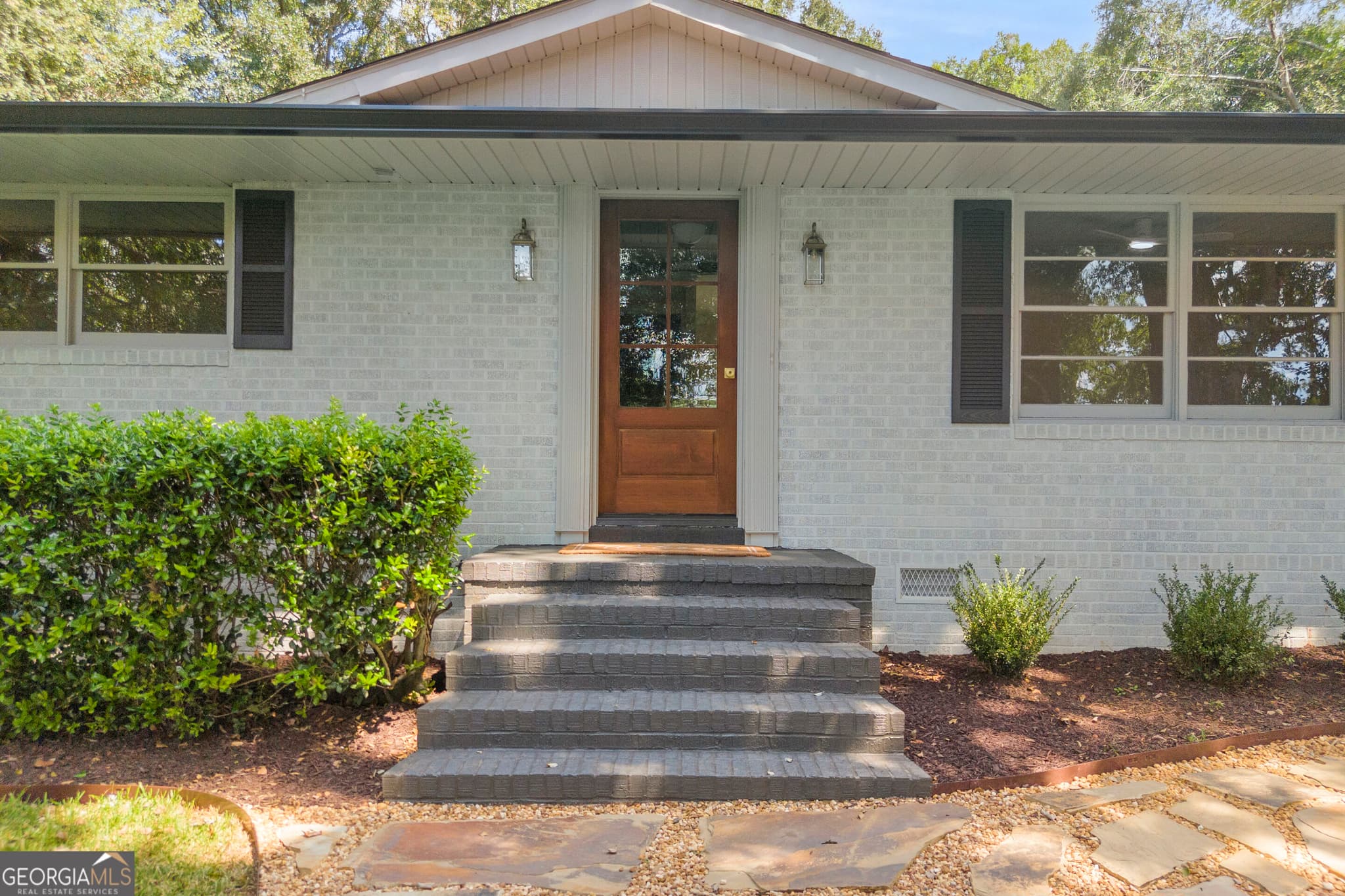 3 bedroom, 2.5 bathroom, 1,790 sq ft single family residence for sale at 921 Highway 72, Comer, GA 30629 — photo 4