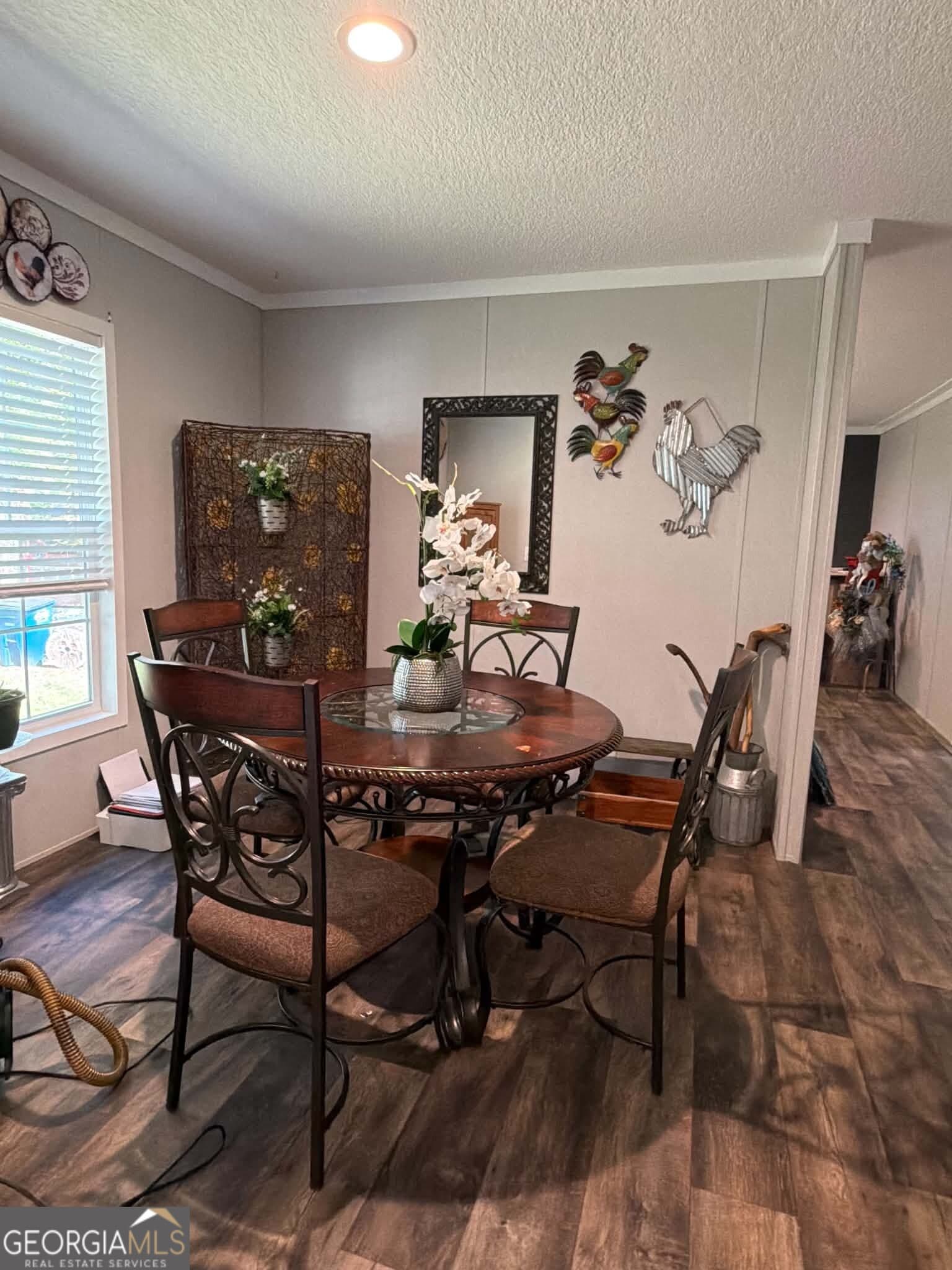 3 bedroom, 2 bathroom, 1,792 sq ft manufactured home,single family residence for sale at 46 Sumner Rd, Surrency, GA 31563 — photo 10