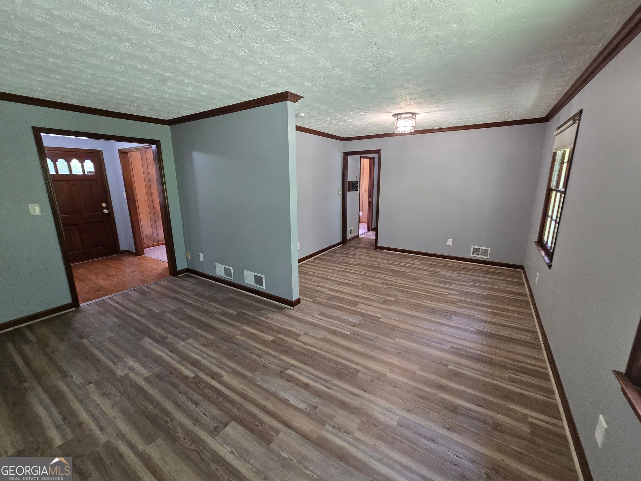 3 bedroom, 2 bathroom, 1,597 sq ft single family residence for rent at 3851 Raiders Ridge Drive, Lithonia, GA 30038 for $1,775 a month — photo 9