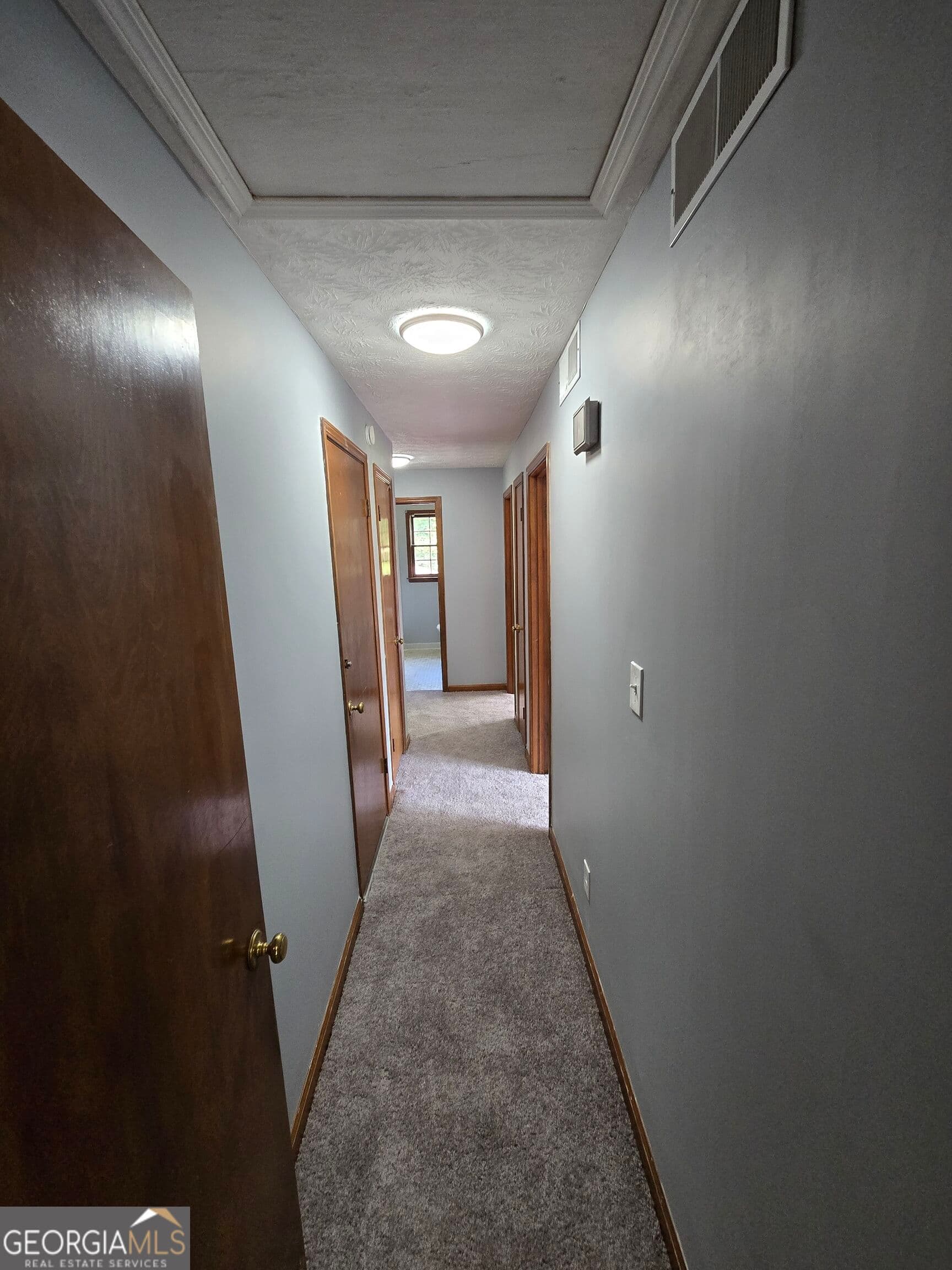 3 bedroom, 2 bathroom, 1,597 sq ft single family residence for rent at 3851 Raiders Ridge Drive, Lithonia, GA 30038 for $1,775 a month — photo 10