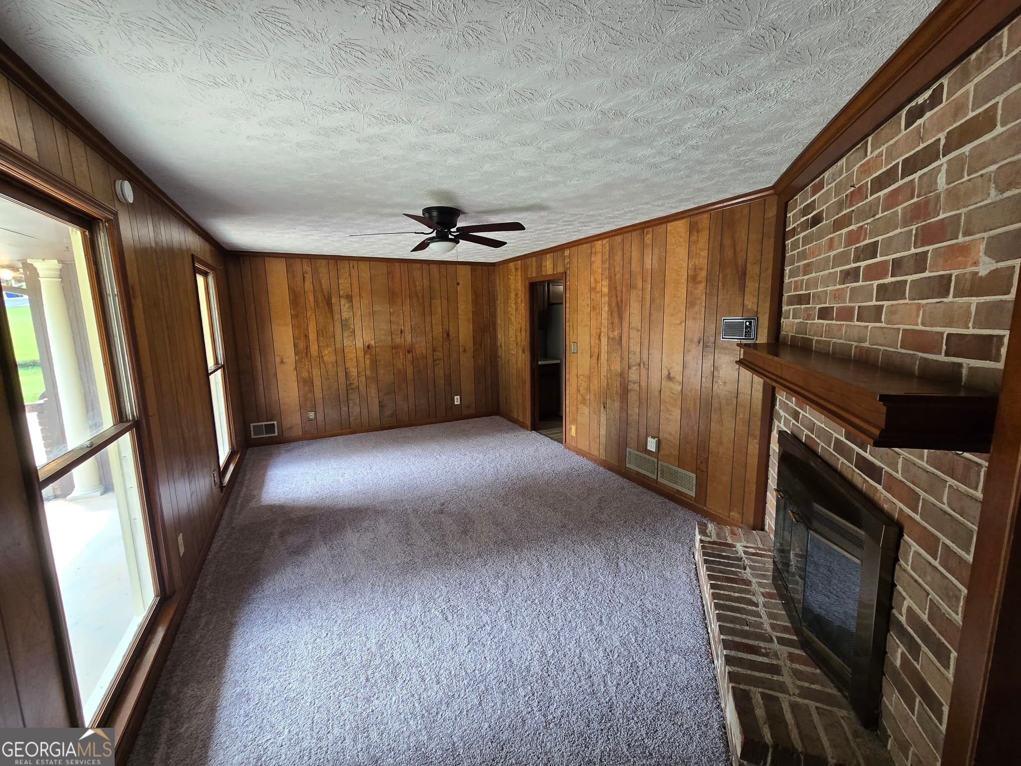 3 bedroom, 2 bathroom, 1,597 sq ft single family residence for rent at 3851 Raiders Ridge Drive, Lithonia, GA 30038 for $1,775 a month — photo 4