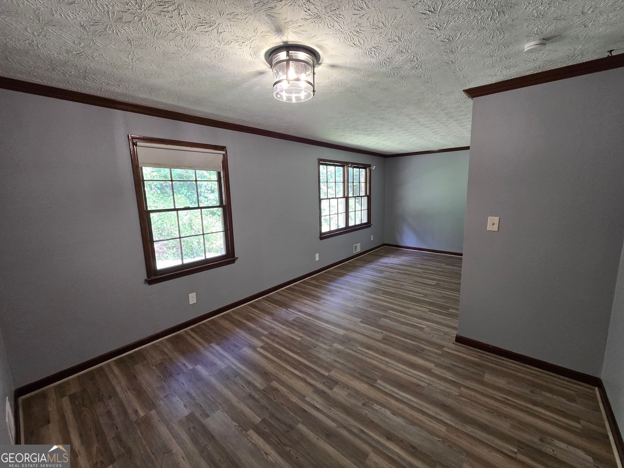 3 bedroom, 2 bathroom, 1,597 sq ft single family residence for rent at 3851 Raiders Ridge Drive, Lithonia, GA 30038 for $1,775 a month — photo 8