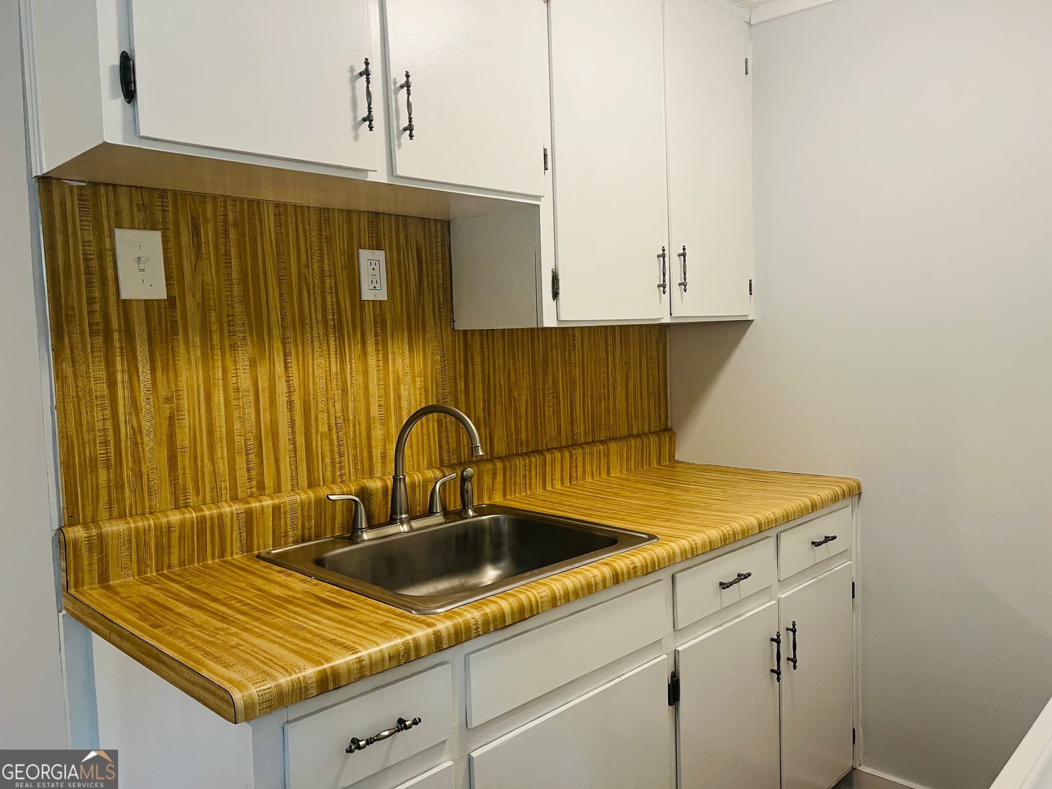 1 bedroom, 1 bathroom apartment for rent at 603 W Haralson Street 02, Lagrange, GA 30240 for $800 a month — photo 6