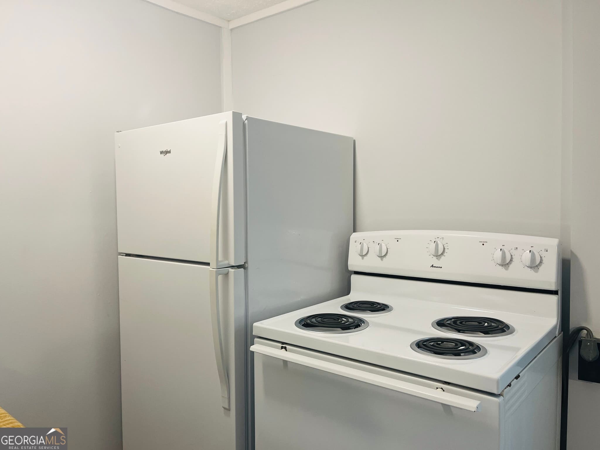 1 bedroom, 1 bathroom apartment for rent at 603 W Haralson Street 02, Lagrange, GA 30240 for $800 a month — photo 7