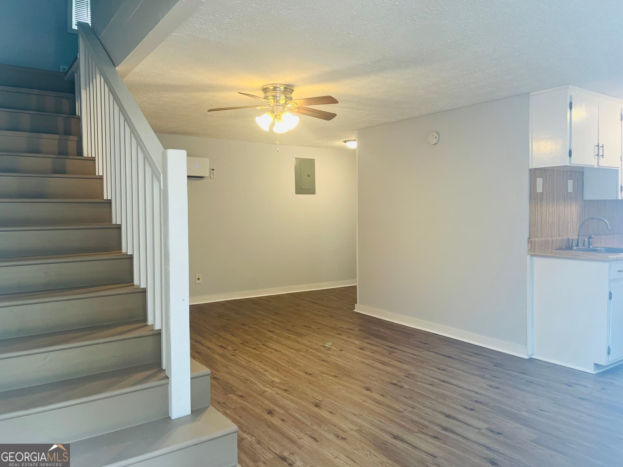 1 bedroom, 1 bathroom apartment for rent at 603 W Haralson Street 02, Lagrange, GA 30240 for $800 a month — photo 3