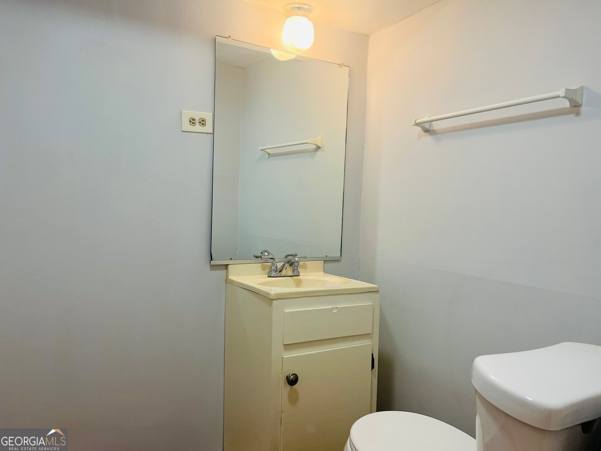 1 bedroom, 1 bathroom apartment for rent at 603 W Haralson Street 02, Lagrange, GA 30240 for $800 a month — photo 9
