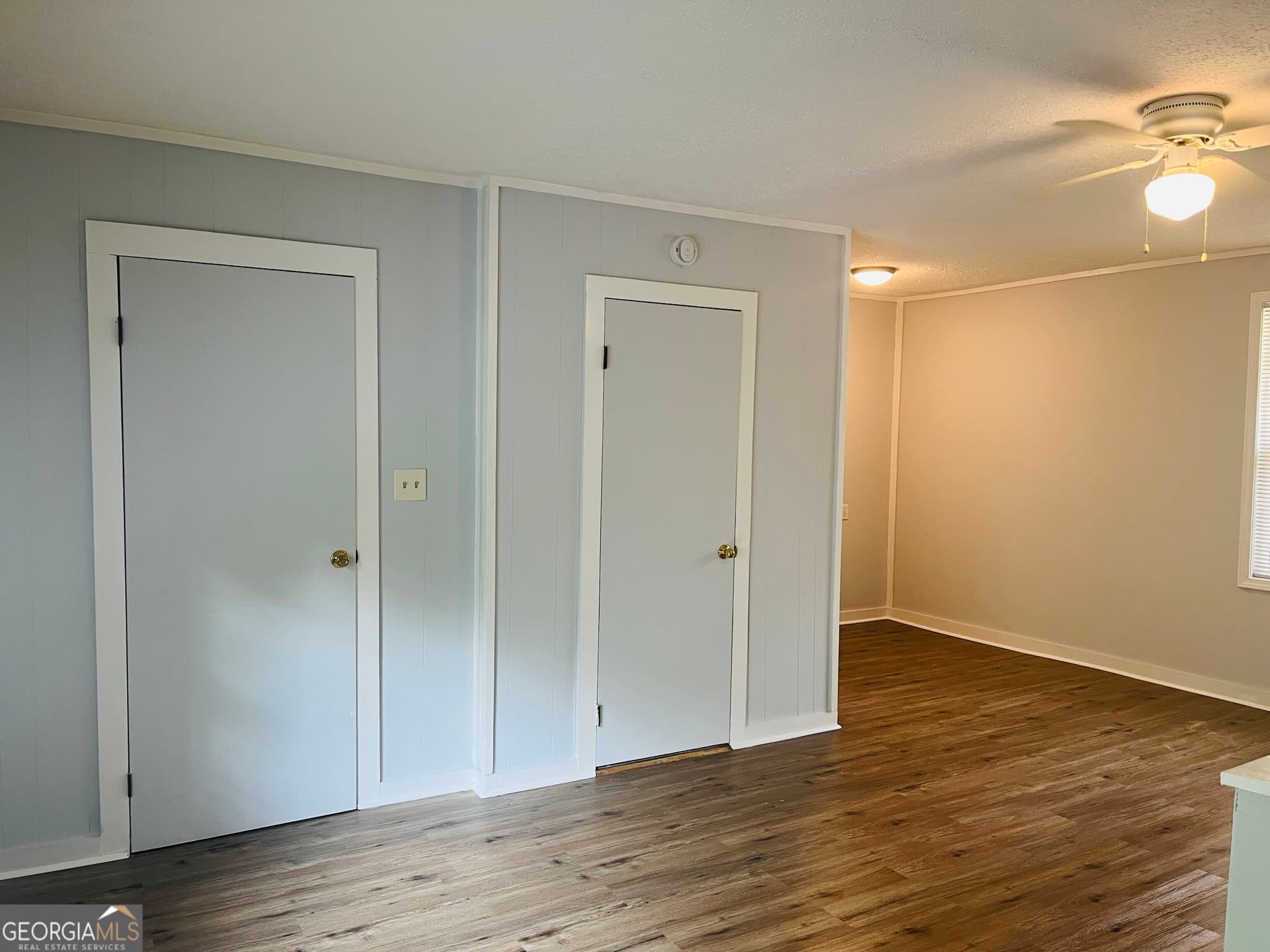 1 bedroom, 1 bathroom apartment for rent at 603 W Haralson Street 02, Lagrange, GA 30240 for $800 a month — photo 10
