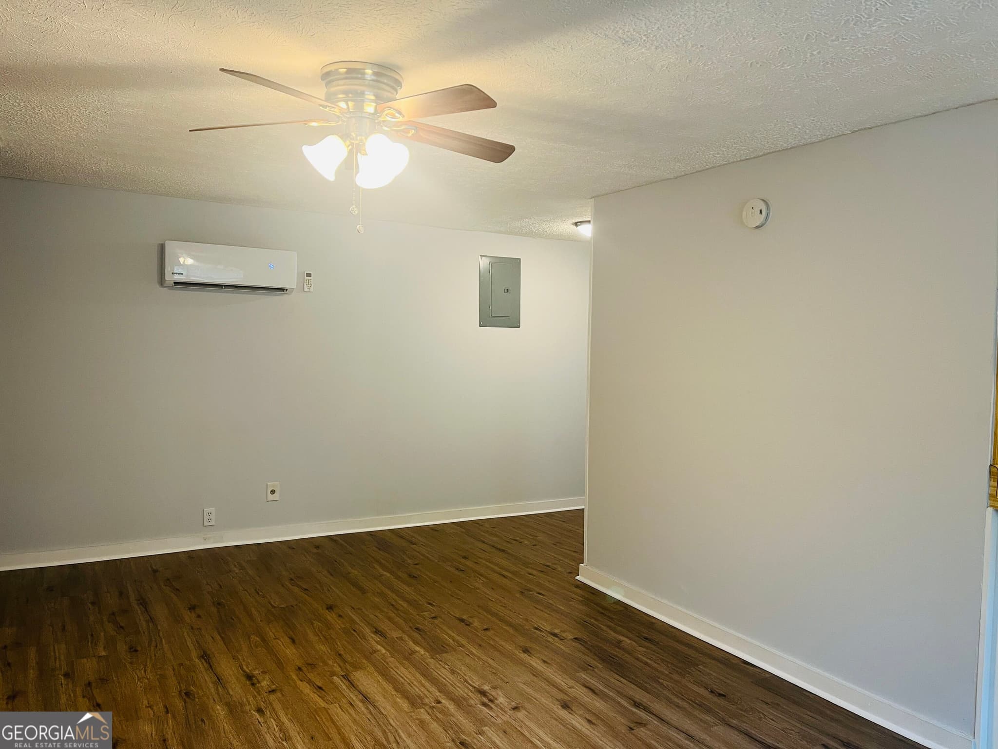 1 bedroom, 1 bathroom apartment for rent at 603 W Haralson Street 02, Lagrange, GA 30240 for $800 a month — photo 4