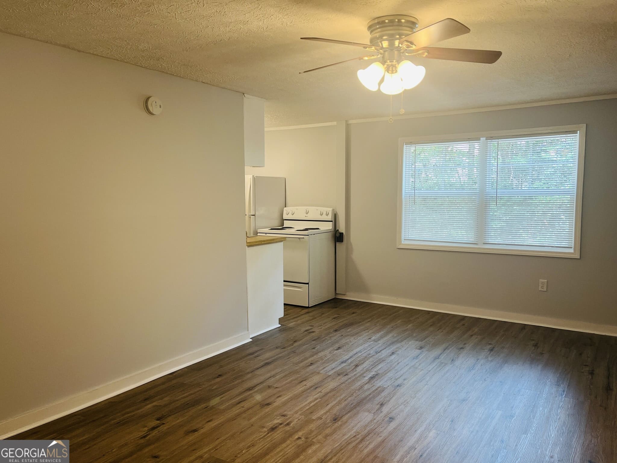 1 bedroom, 1 bathroom apartment for rent at 603 W Haralson Street 02, Lagrange, GA 30240 for $800 a month — photo 8