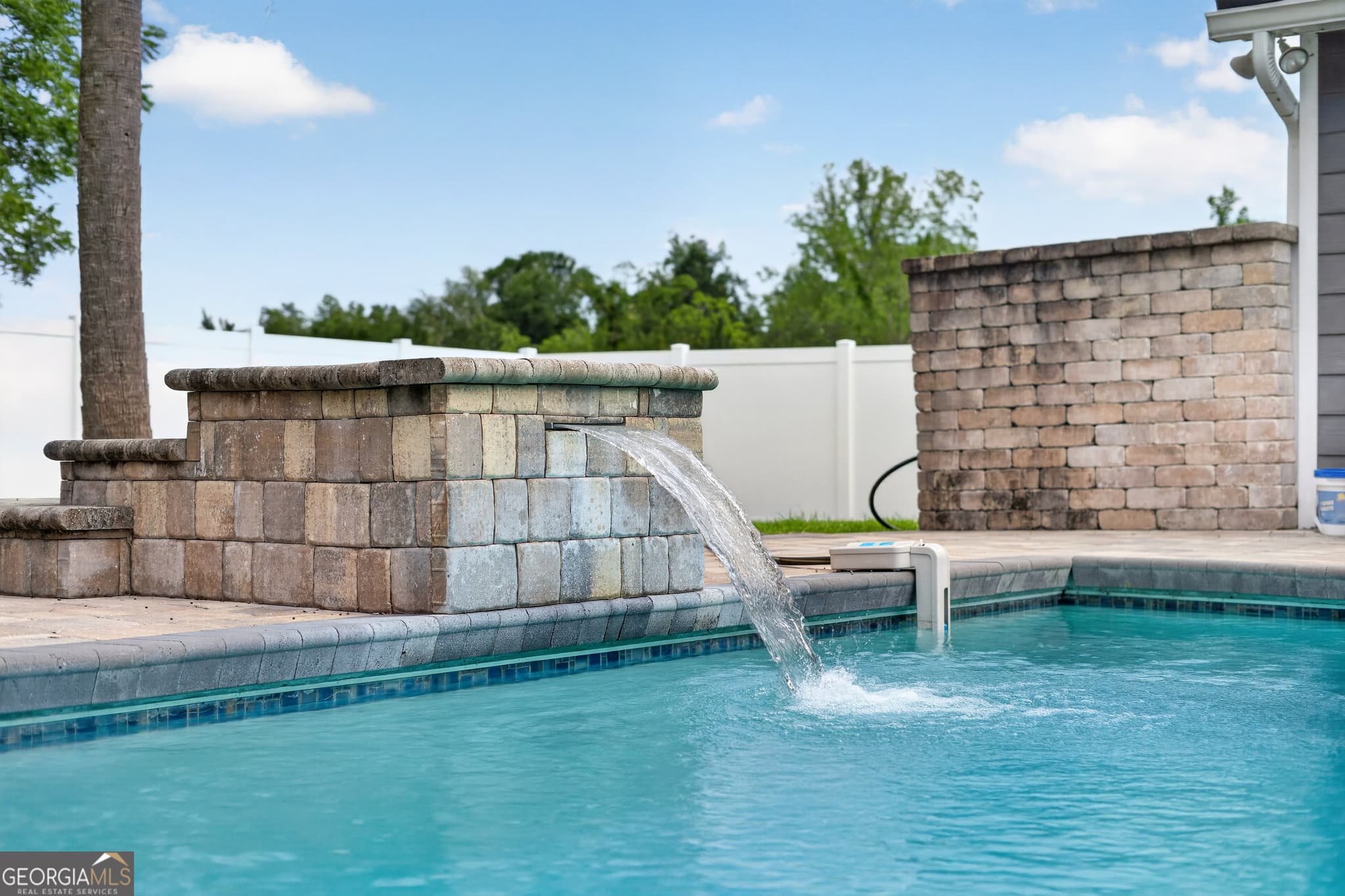 3 bedroom, 2.5 bathroom, 3,021 sq ft single family residence for sale at 5349 Johnson Place, Waycross, GA 31503 — photo 8