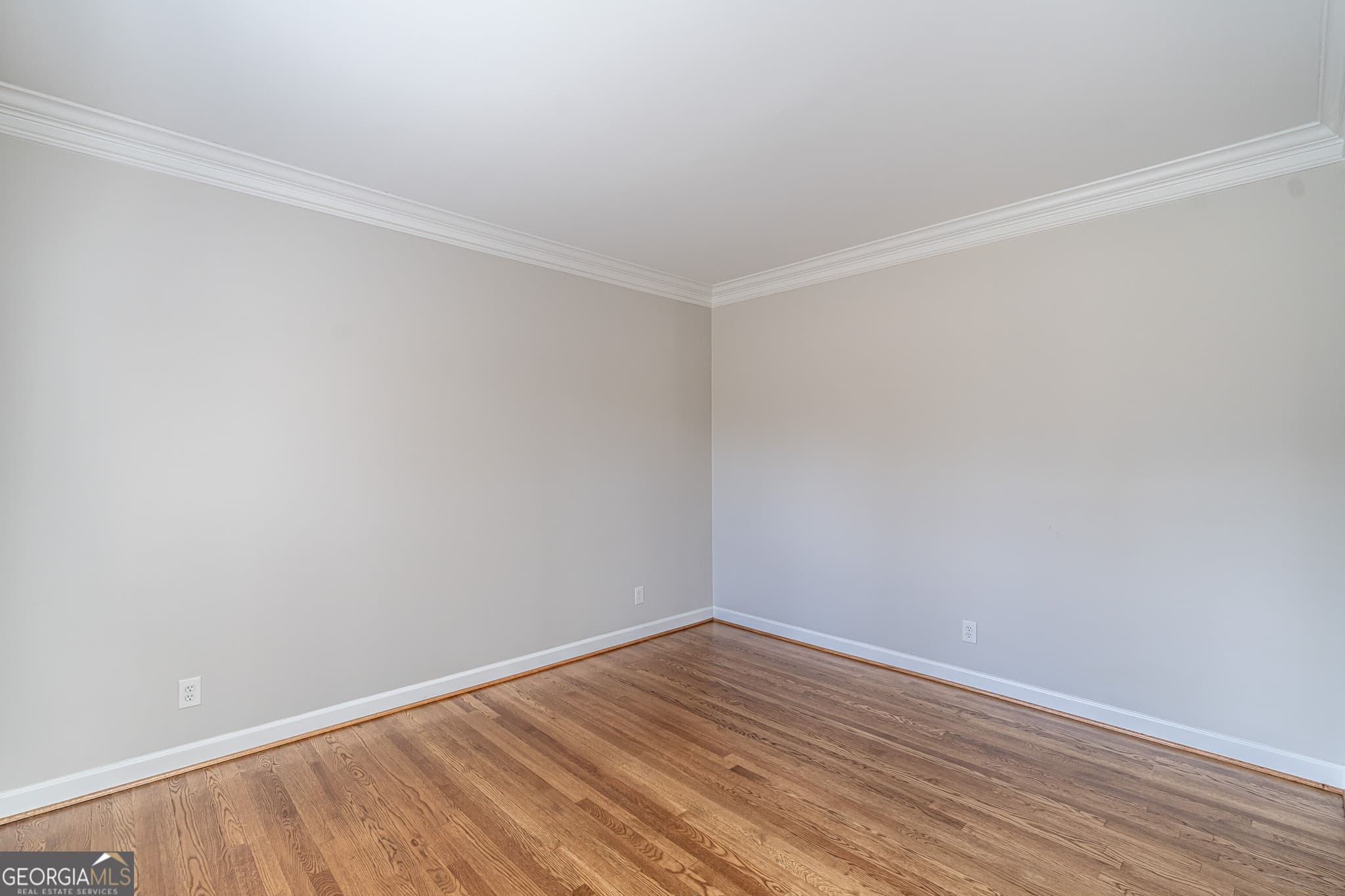 4 bedroom, 2.5 bathroom, 3,903 sq ft single family residence for sale at 20 Coventry Drive, Rome, GA 30161 — photo 5