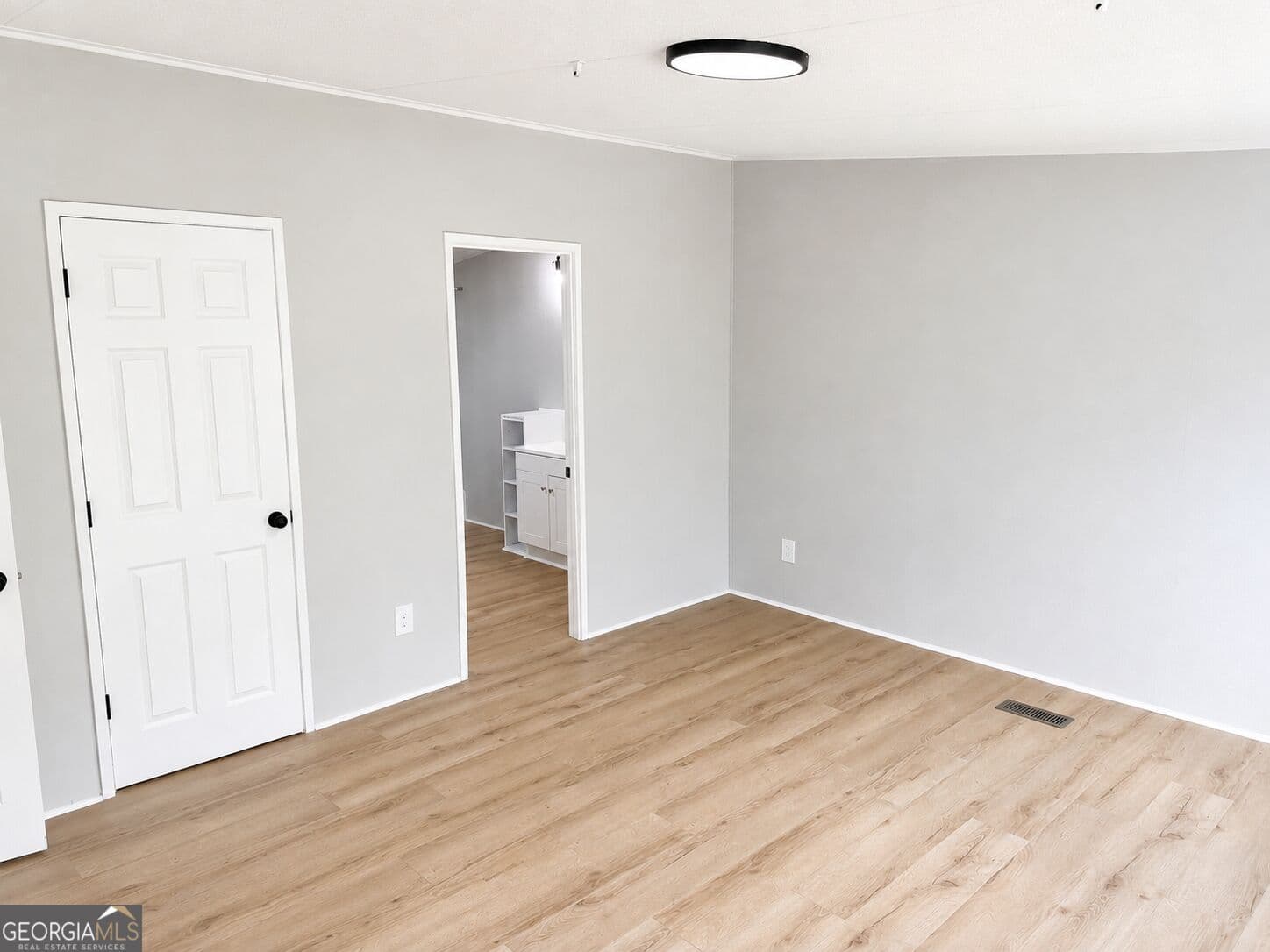 4 bedroom, 2 bathroom, 1,701 sq ft manufactured home,single family residence for sale at 2050 Buckhorn Road, Clarkesville, GA 30523 — photo 8