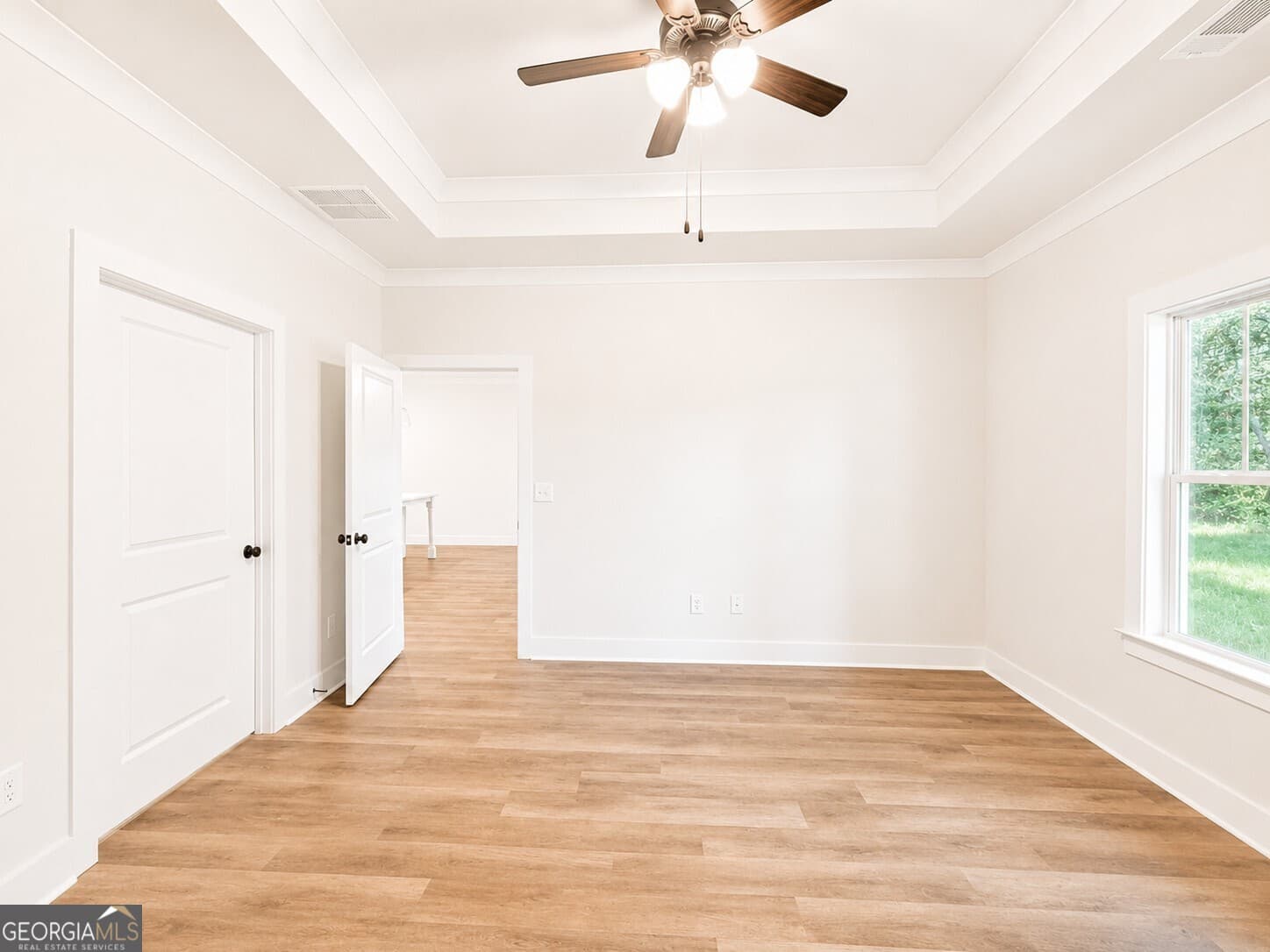 2 bedroom, 2 bathroom, 1,280 sq ft single family residence for sale at 74 Village Court 11, Cleveland, GA 30528 — photo 9