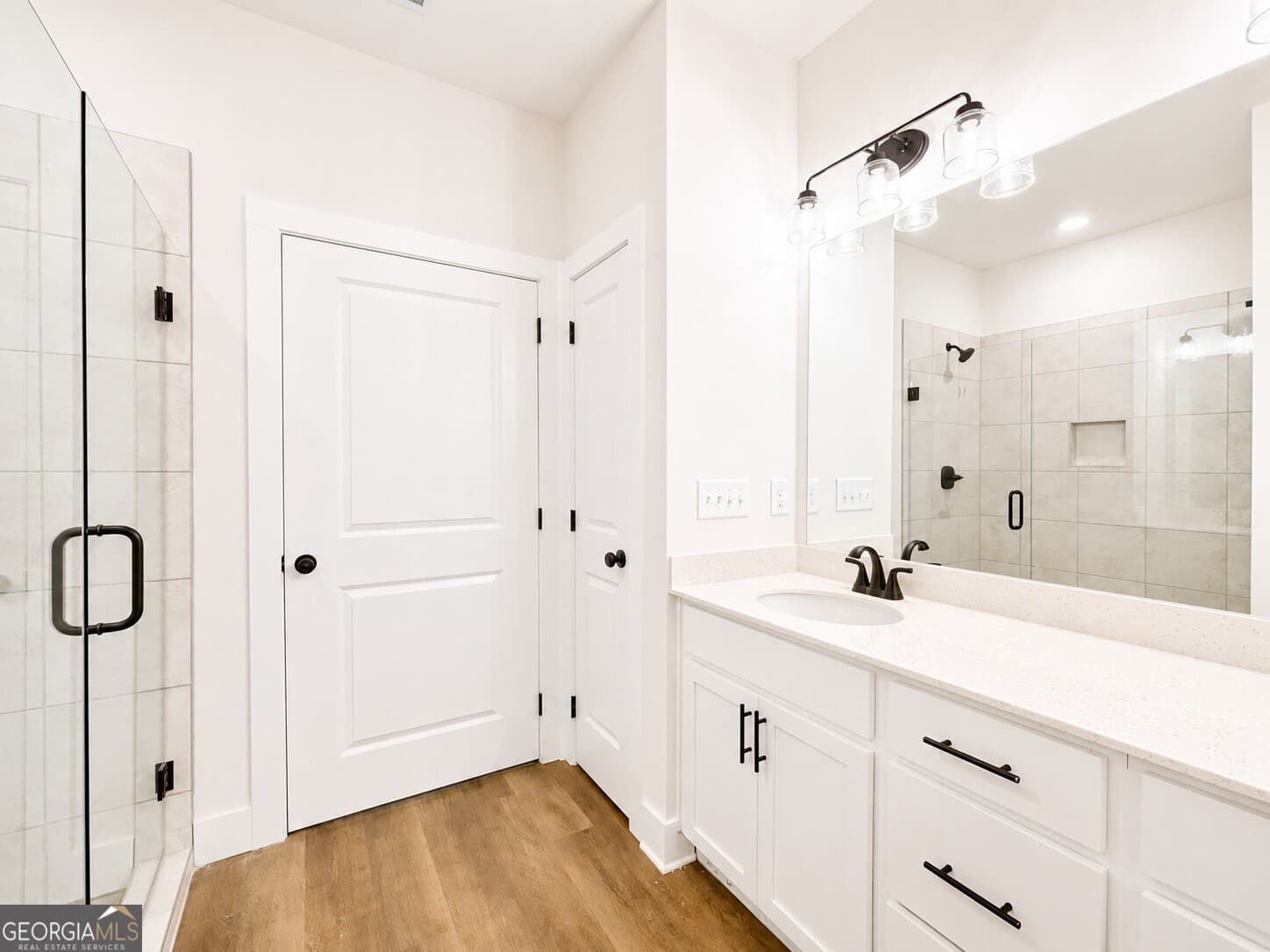 2 bedroom, 2 bathroom, 1,280 sq ft single family residence for sale at 74 Village Court 11, Cleveland, GA 30528 — photo 10