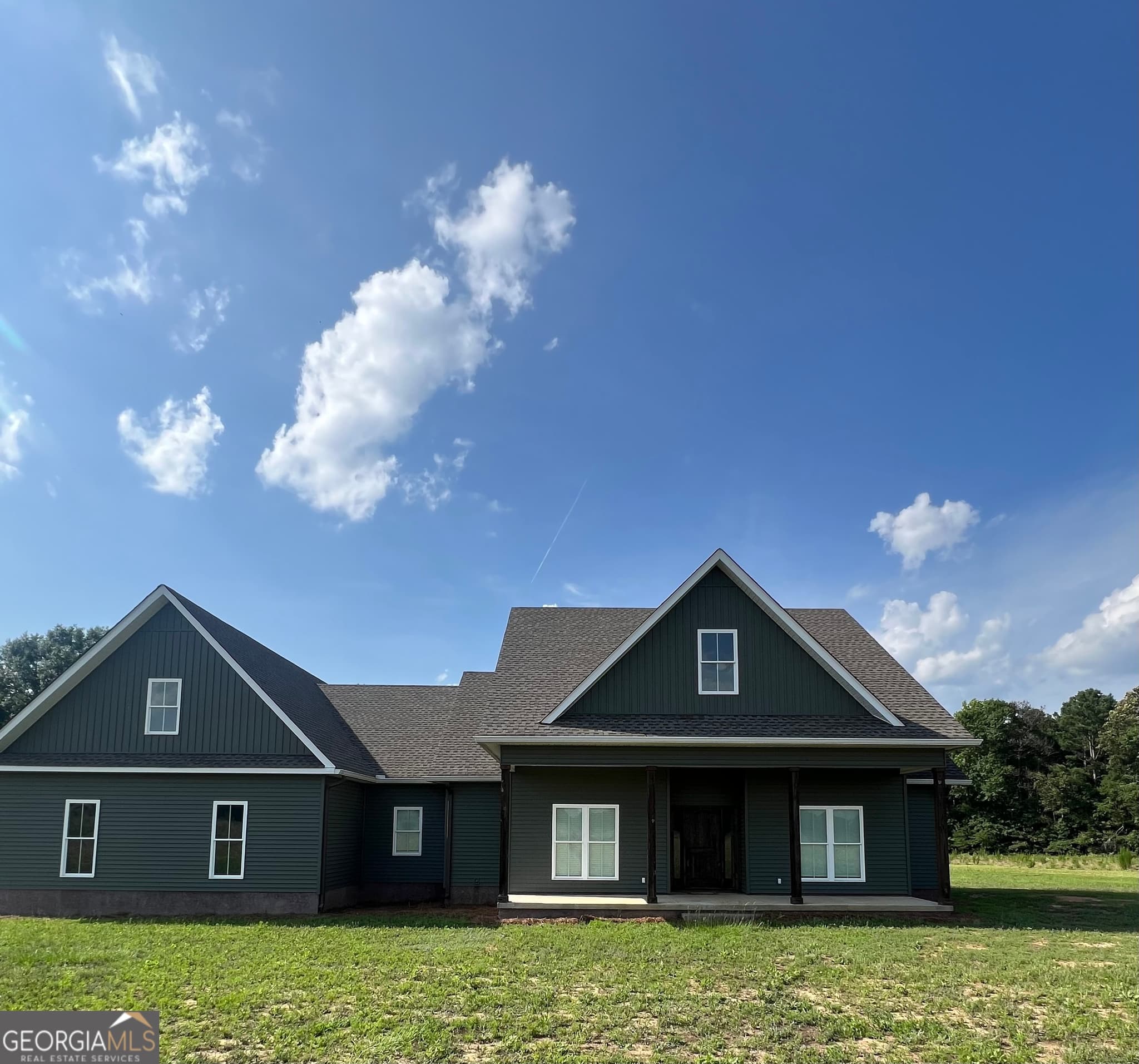 2203 Old Macon Road, Montrose, GA 31065 — most recent listing photo
