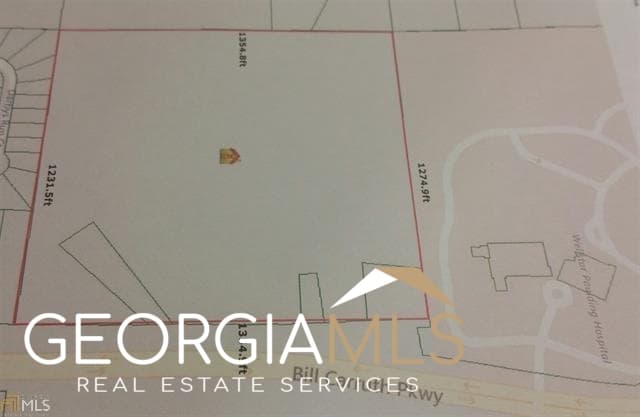 agriculture for sale at 310 Bill Carruth Parkway, Hiram, GA 30141 — photo 1 of 1