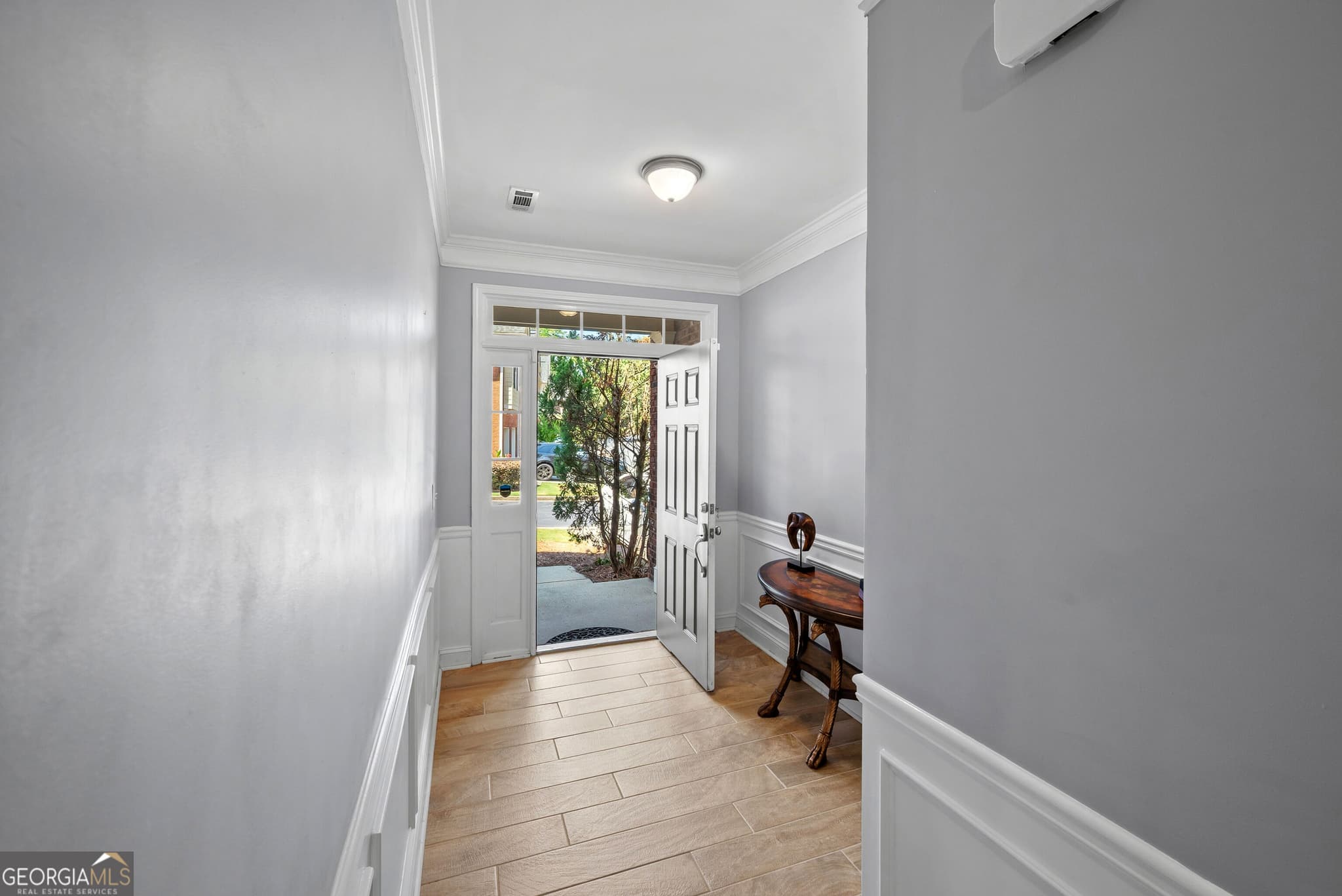3 bedroom, 2.5 bathroom, 2,324 sq ft condominium for sale at 1546 Bouvier Place, Lawrenceville, GA 30043 — photo 4