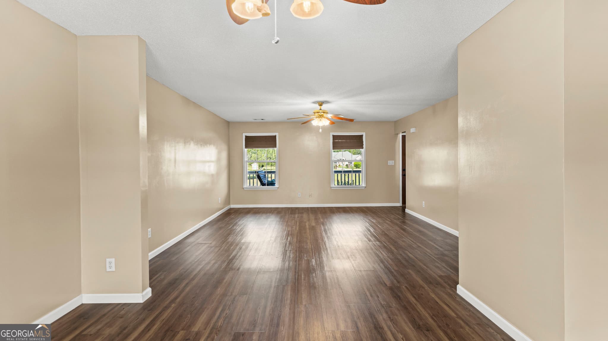 3 bedroom, 2.5 bathroom, 1,692 sq ft single family residence for sale at 315 Jeanies Road, Hinesville, GA 31313 — photo 10