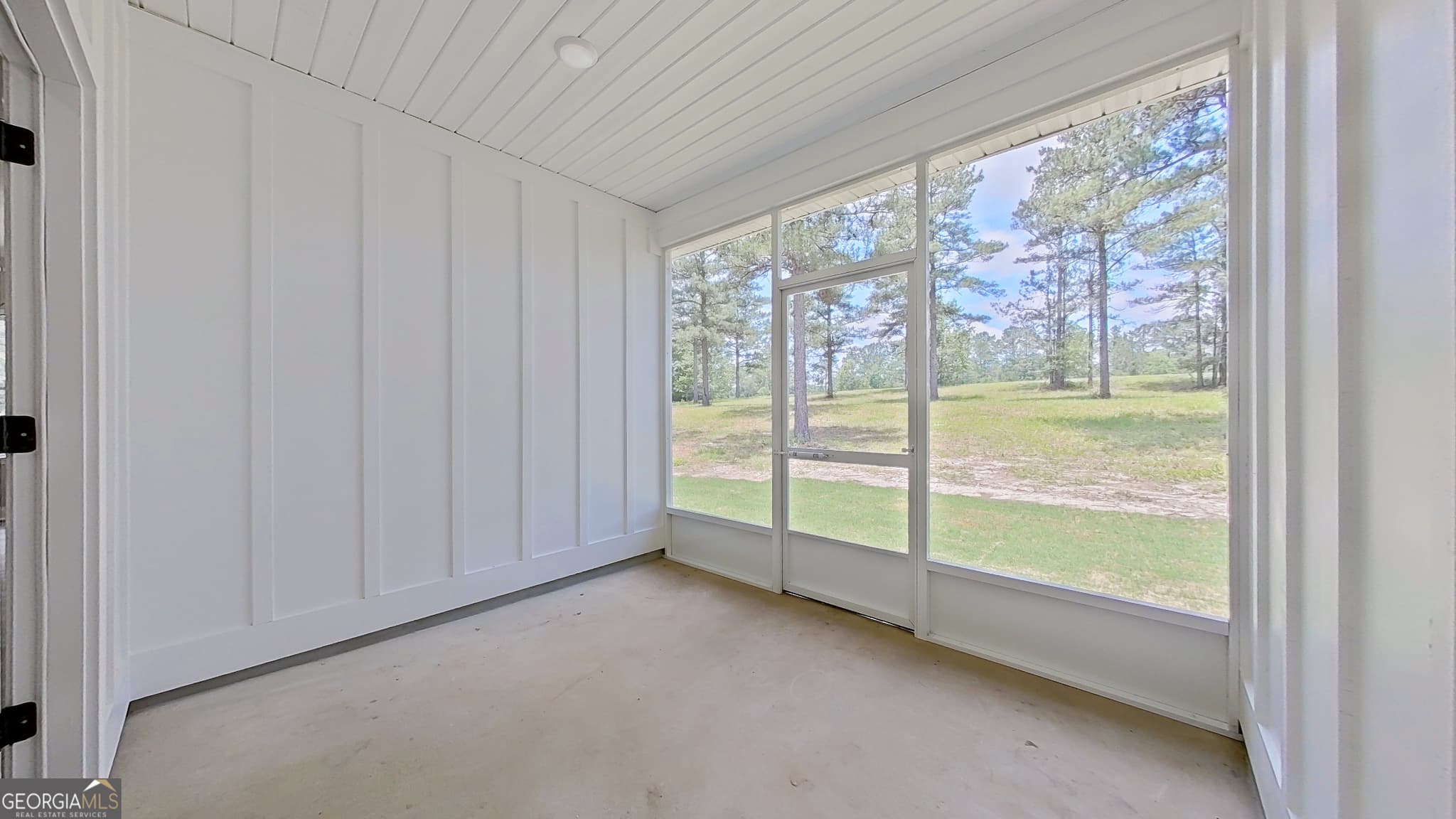 4 bedroom, 2 bathroom single family residence for sale at 270 Woodridge Lane, Cairo, GA 39827 — photo 9