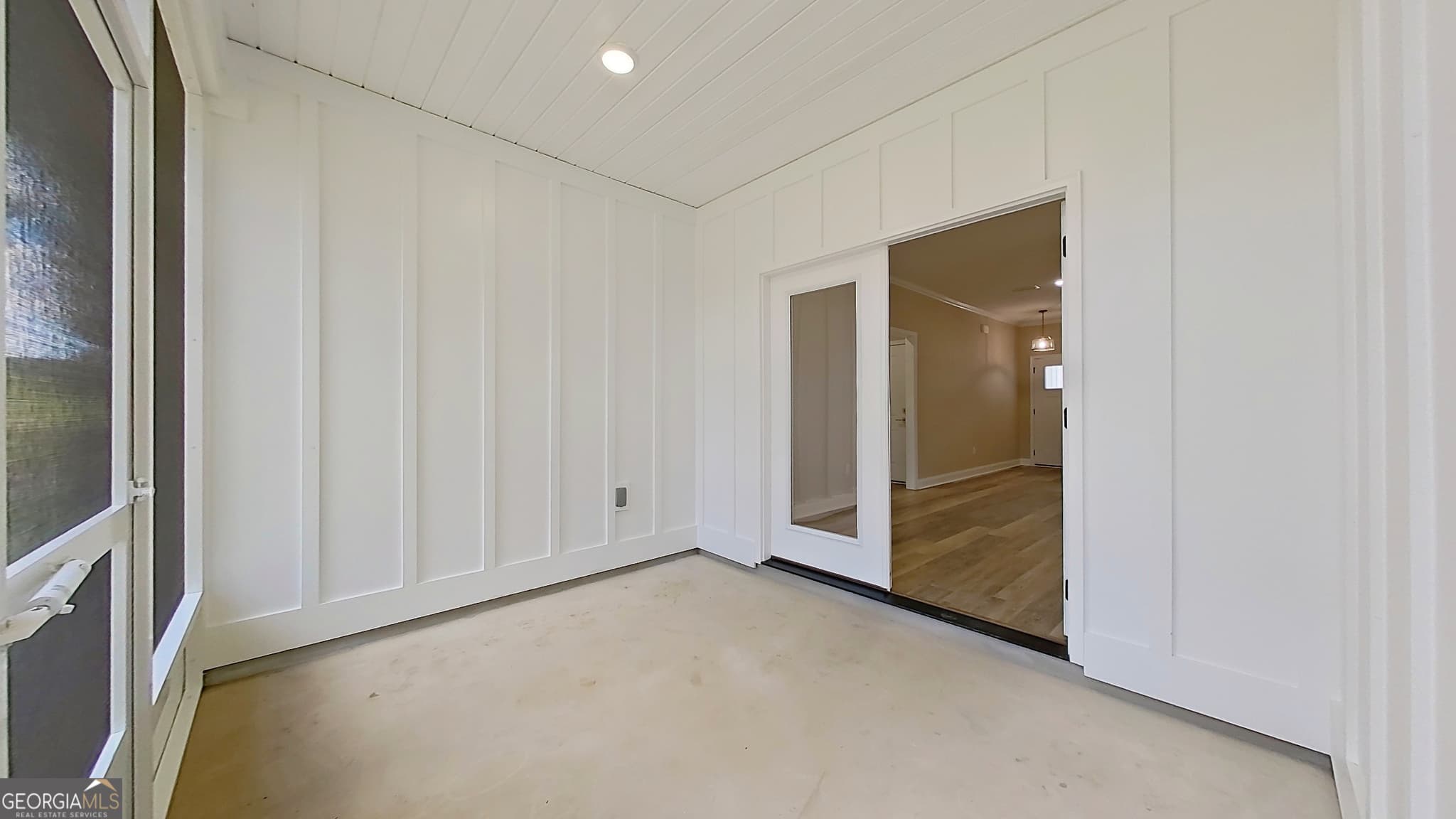 4 bedroom, 2 bathroom single family residence for sale at 270 Woodridge Lane, Cairo, GA 39827 — photo 10