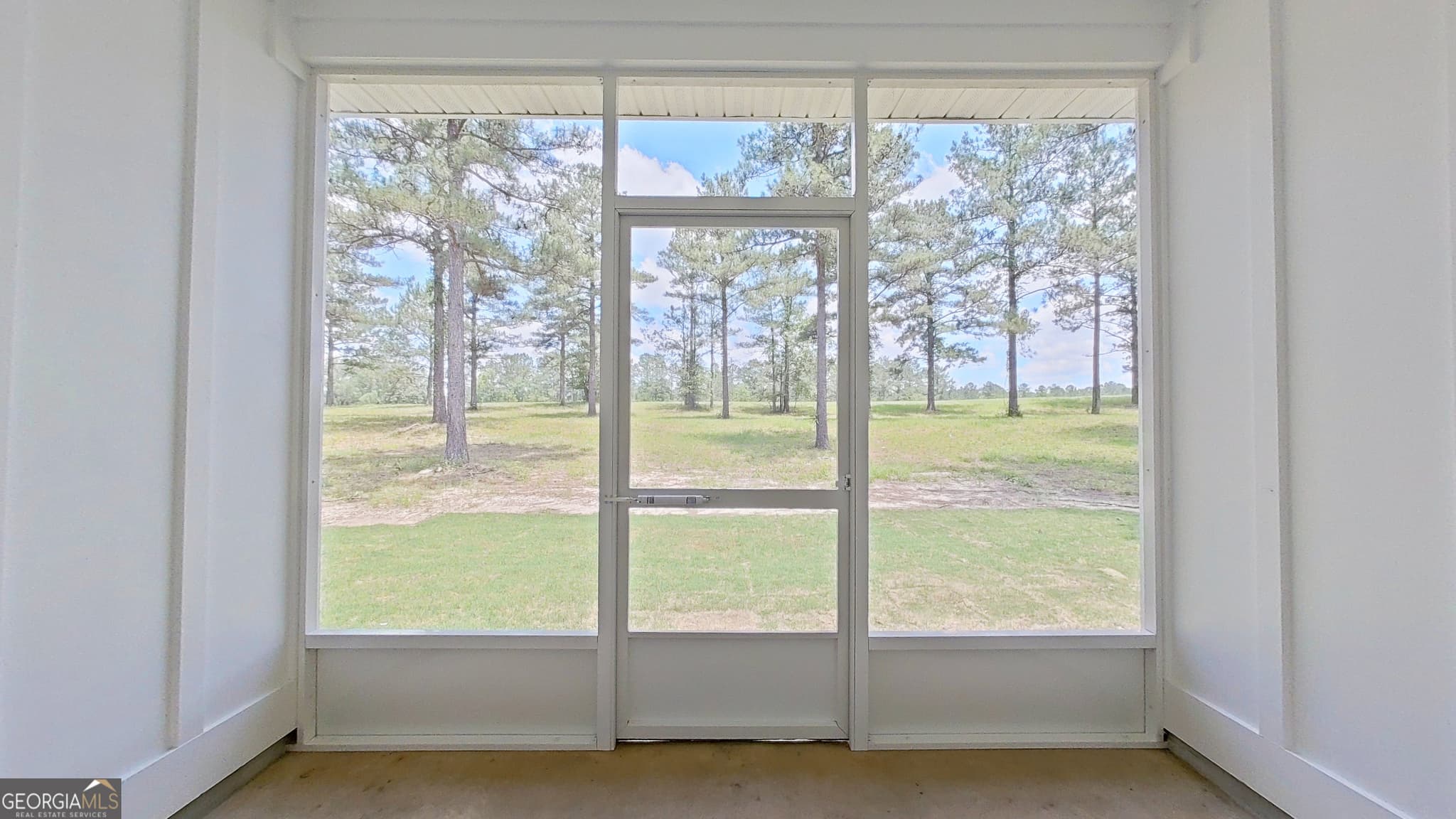 4 bedroom, 2 bathroom single family residence for sale at 270 Woodridge Lane, Cairo, GA 39827 — photo 8