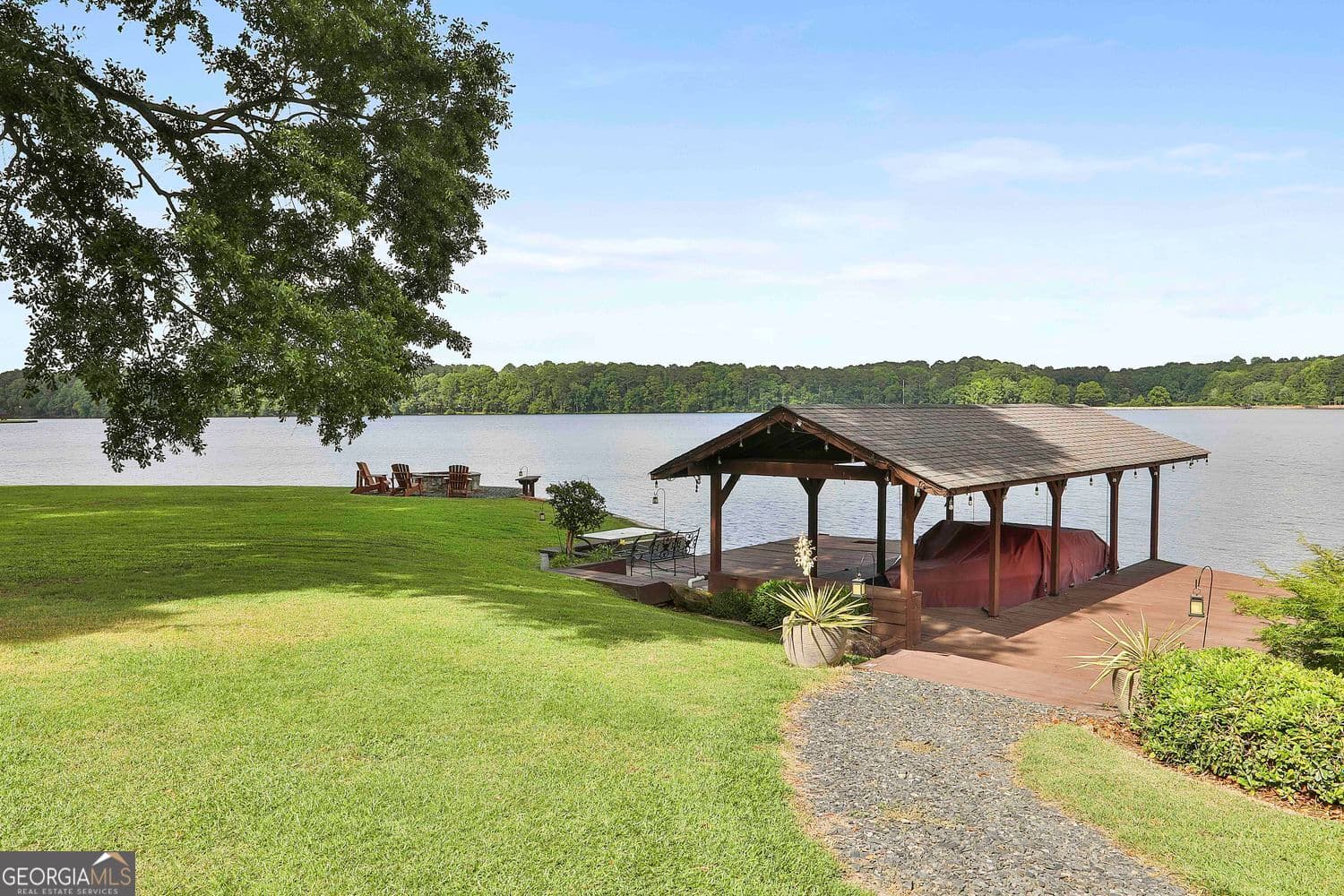 4 bedroom, 4.5 bathroom, 5,100 sq ft single family residence for rent at 111 Loblolly Circle, Peachtree City, GA 30269 for $13,000 a month — photo 10