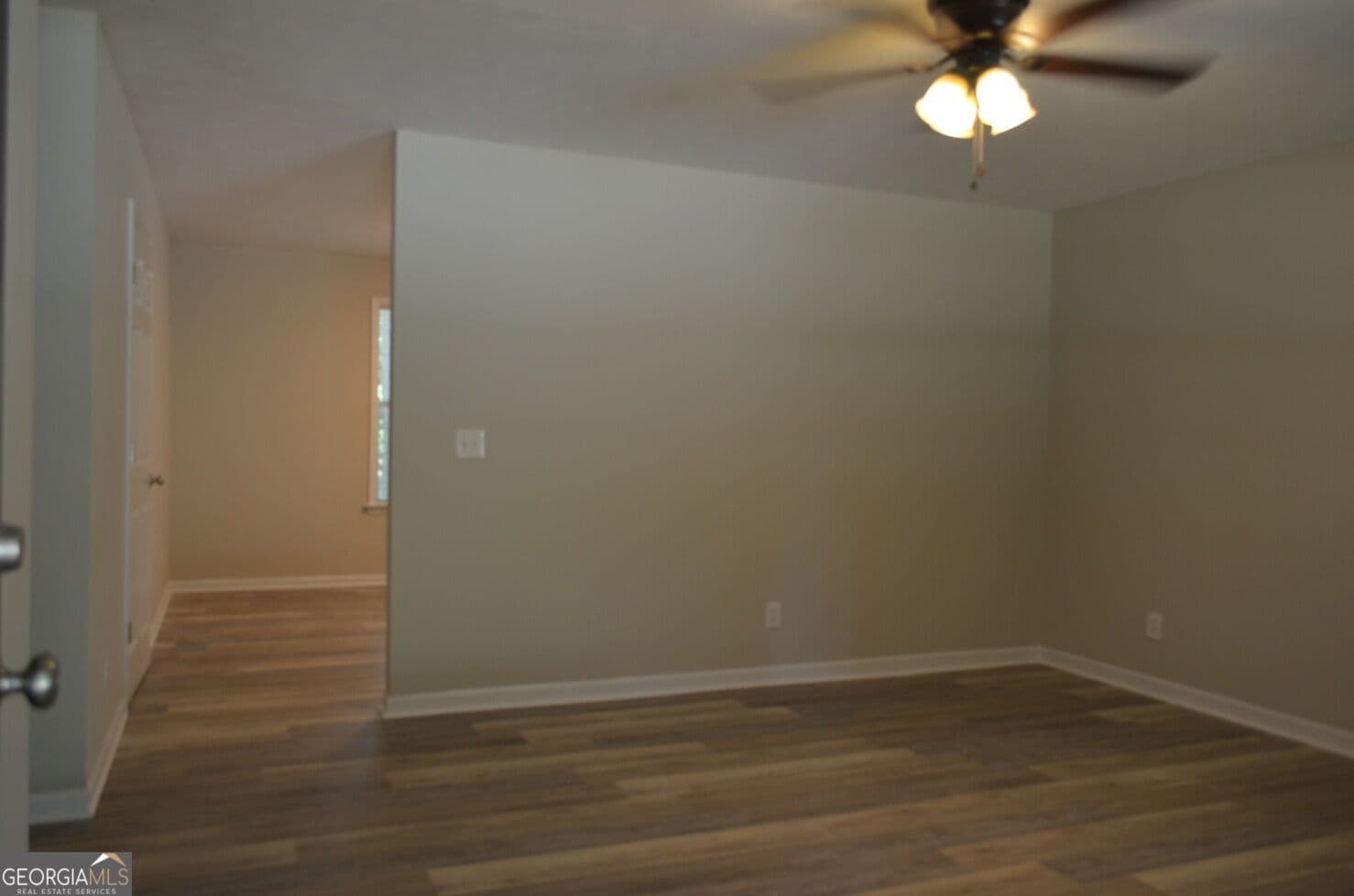 4 bedroom, 2 bathroom, 1,460 sq ft single family residence for sale at 238 Freeman Avenue, Forsyth, GA 31029 — photo 6