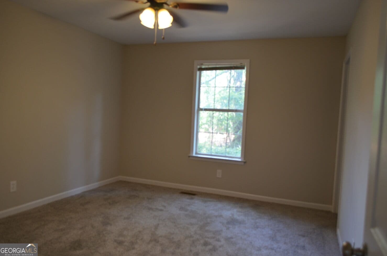 4 bedroom, 2 bathroom, 1,460 sq ft single family residence for sale at 238 Freeman Avenue, Forsyth, GA 31029 — photo 10