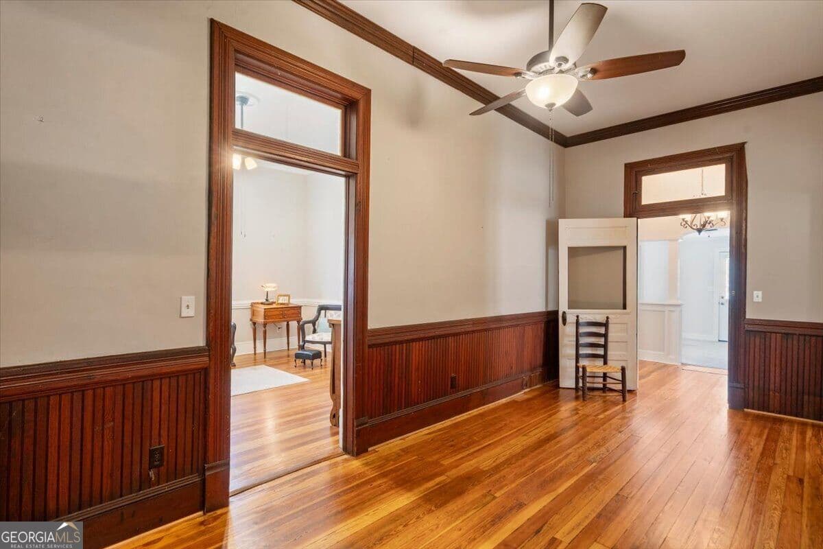 3 bedroom, 3 bathroom, 2,272 sq ft single family residence for sale at 153 Highway 83, Good Hope, GA 30641 — photo 10