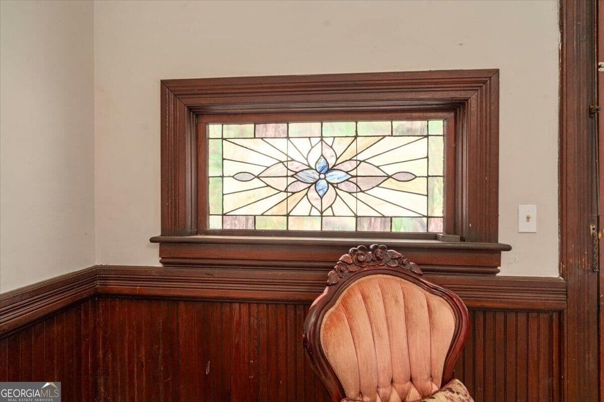 3 bedroom, 3 bathroom, 2,272 sq ft single family residence for sale at 153 Highway 83, Good Hope, GA 30641 — photo 8