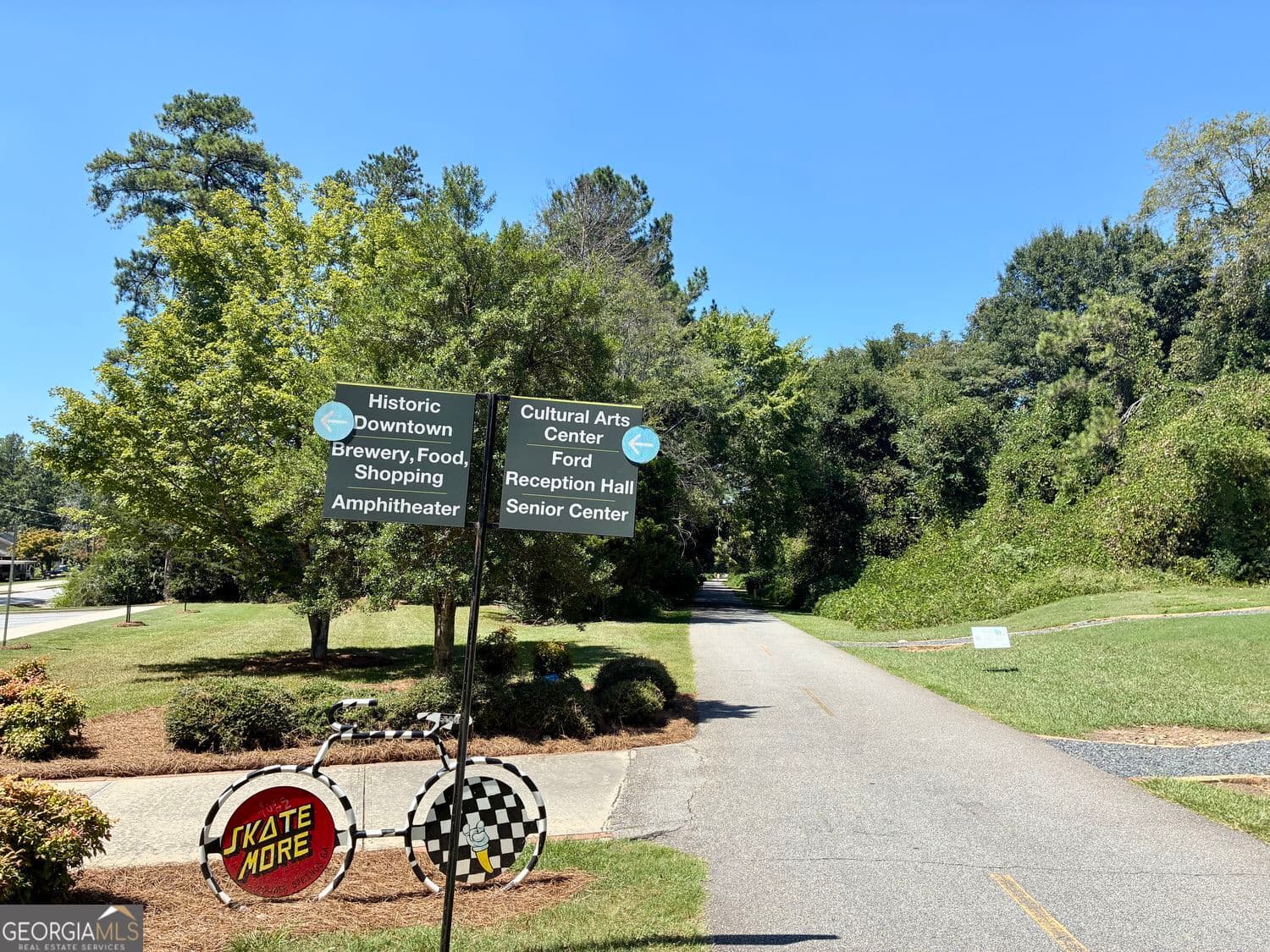residential lot for sale at 0 New Macland Road, Powder Springs, GA 30127 — photo 6