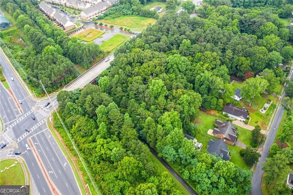 residential lot for sale at 0 New Macland Road, Powder Springs, GA 30127 — photo 8