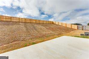 5 bedroom, 3 bathroom, 2,886 sq ft single family residence for sale at 76 Brookstone Court, Acworth, GA 30101 — photo 6