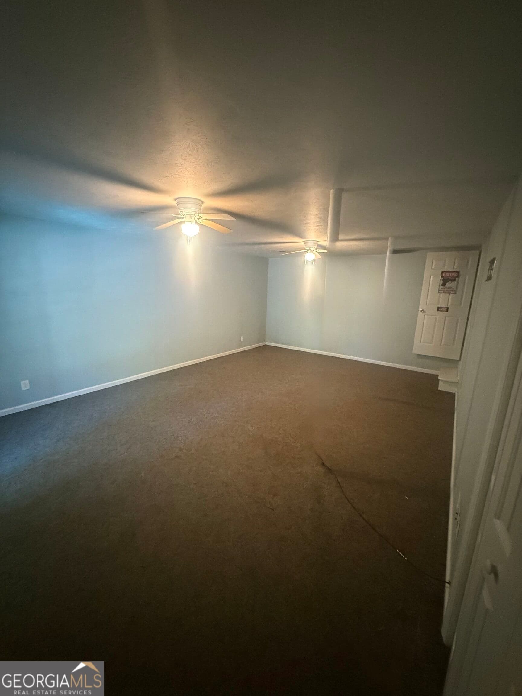 4 bedroom, 2.5 bathroom, 1,998 sq ft single family residence for sale at 206 Sturbridge Drive, Lagrange, GA 30240 — photo 10